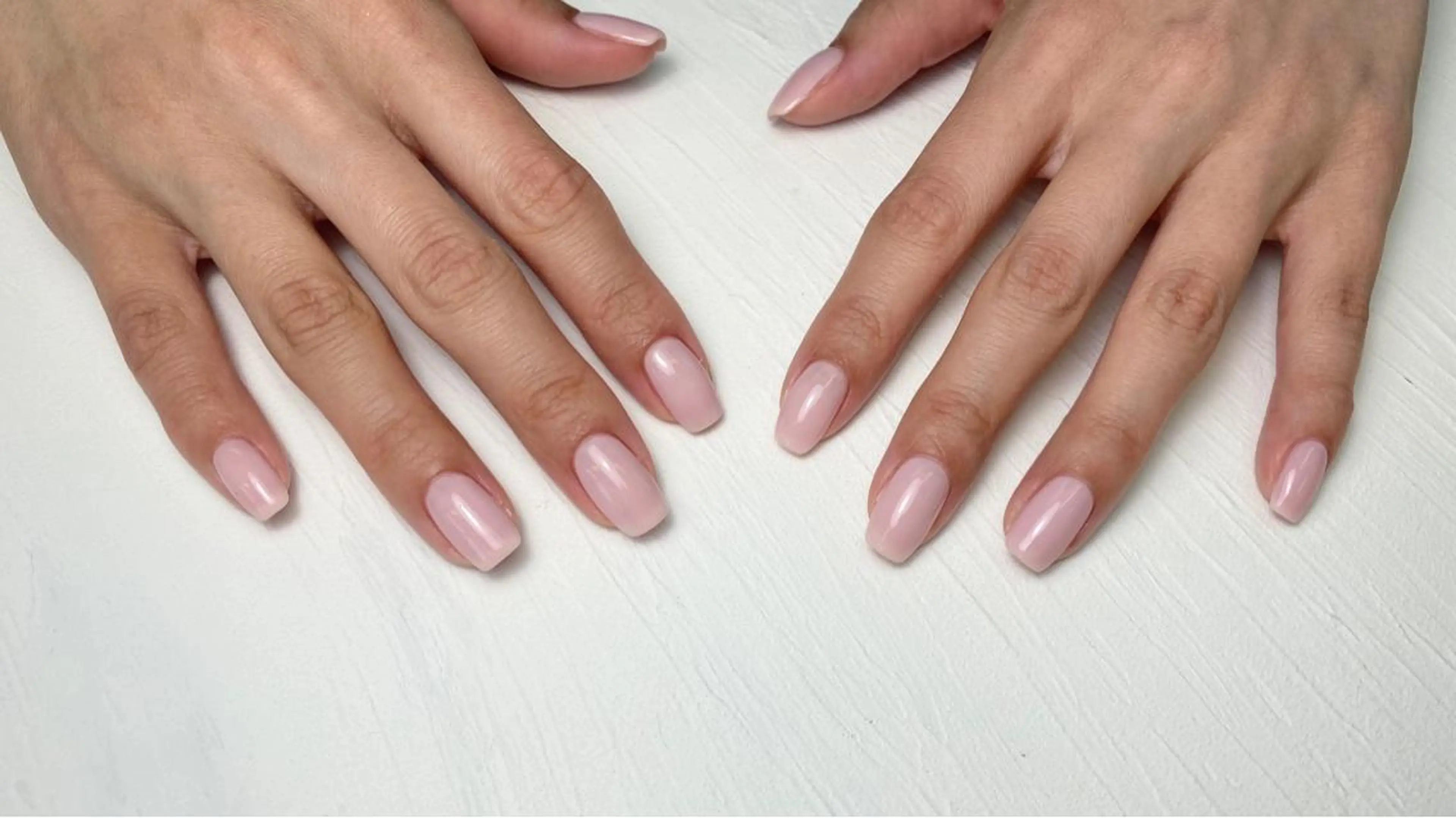 ネイル nail salon mare所属・haku. 【ハク】のヘアスタイル