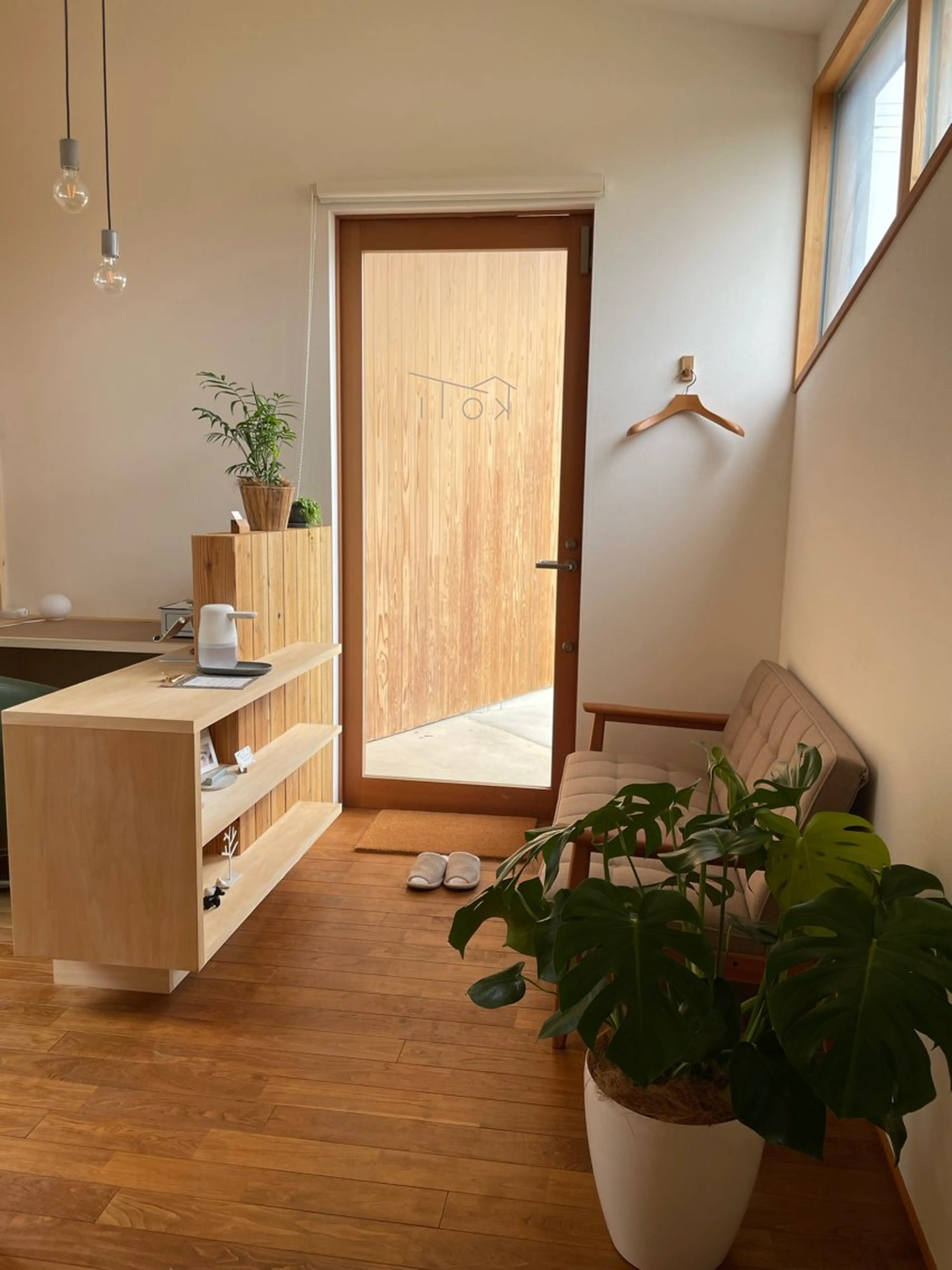 マツエク・マツパ マツパ KOTI YOSHIEのマツエク・マツパデザイン