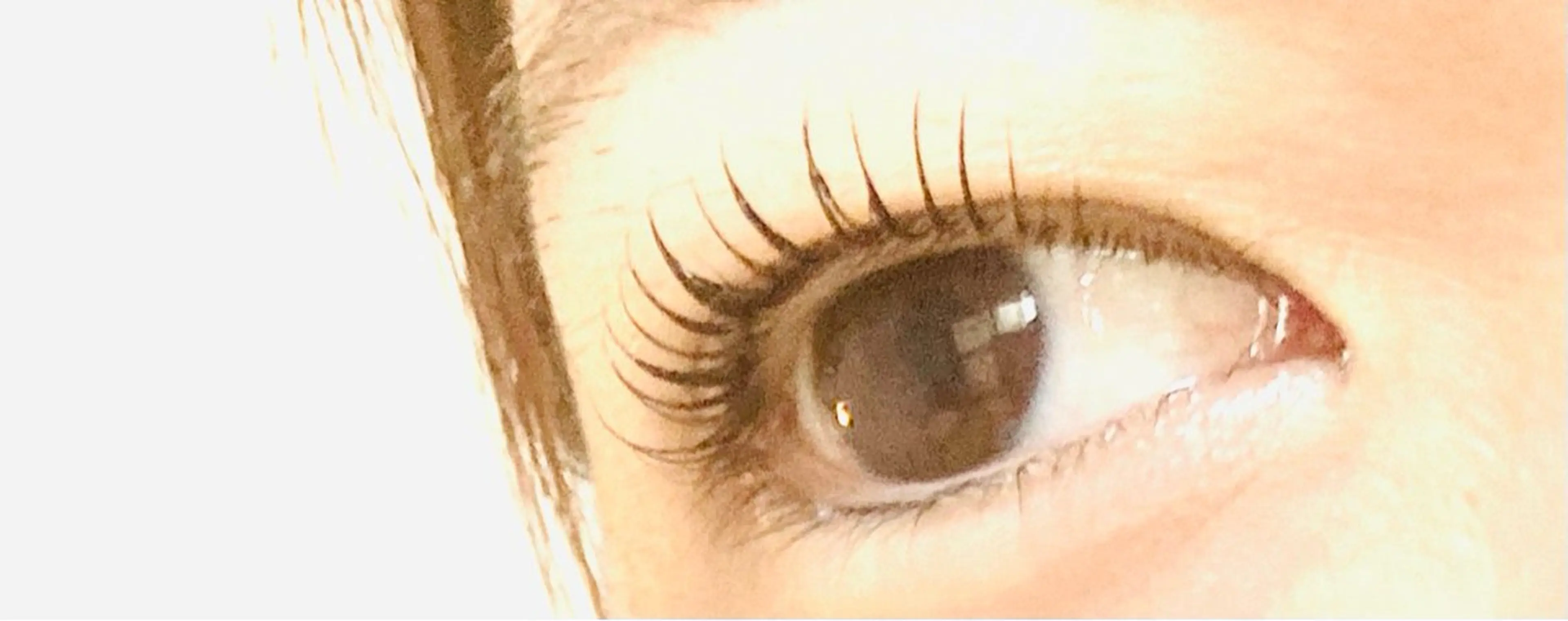 パーマ マツパ M y lash 緑井店　宮本のマツエク・マツパデザイン