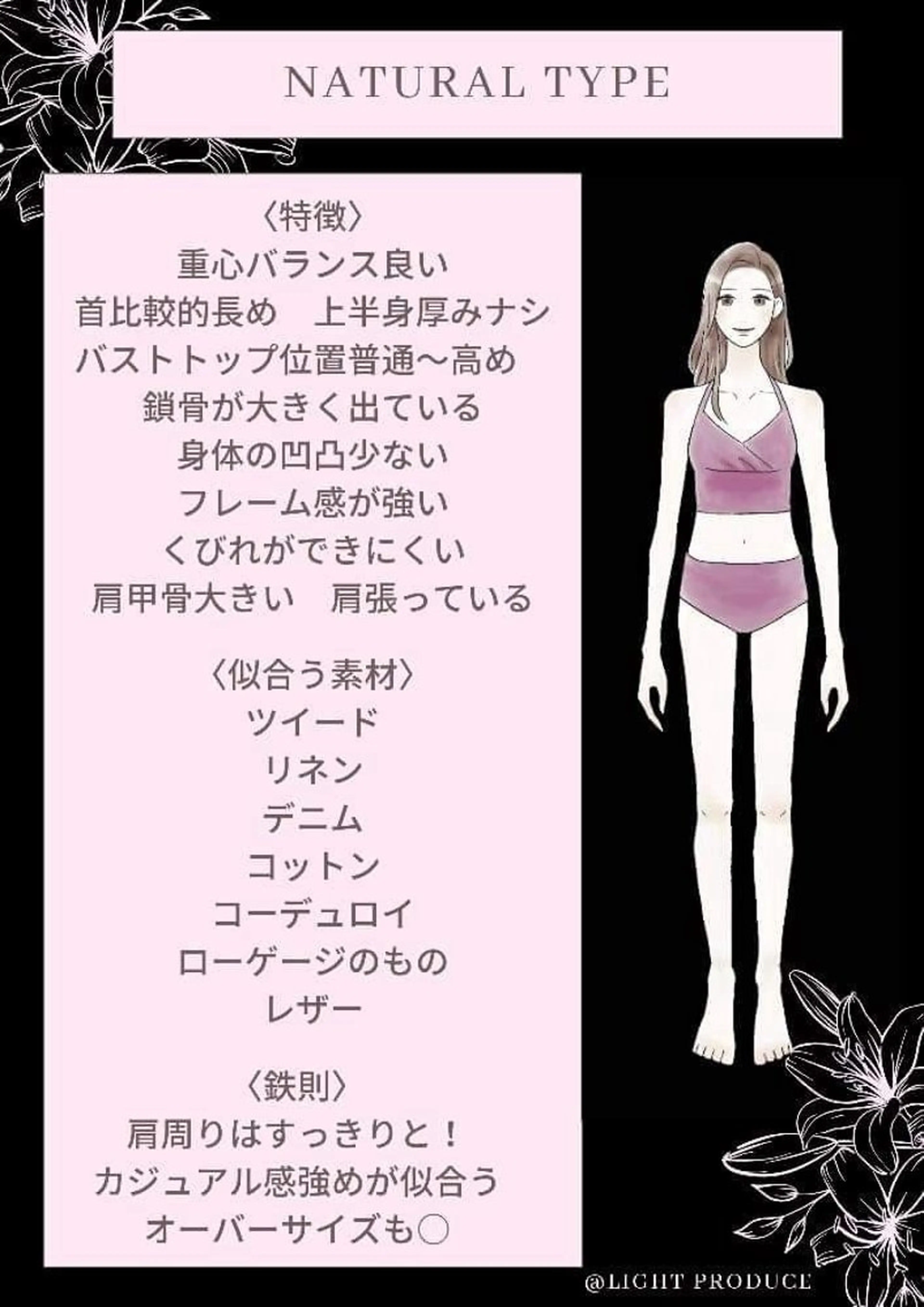 light up. 四日市のその他イメージ