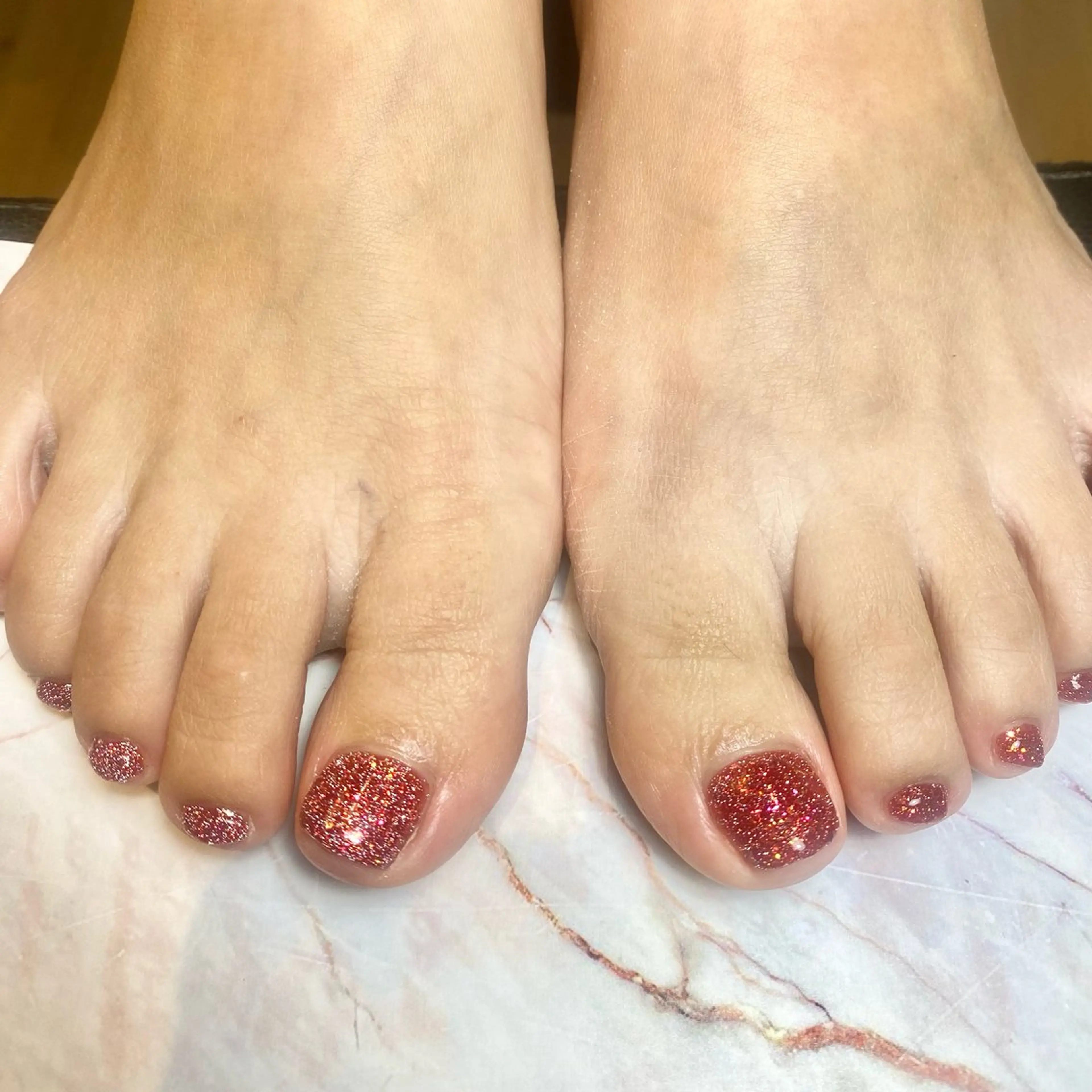 ネイル ハンドネイル moriyu nailのネイルデザイン