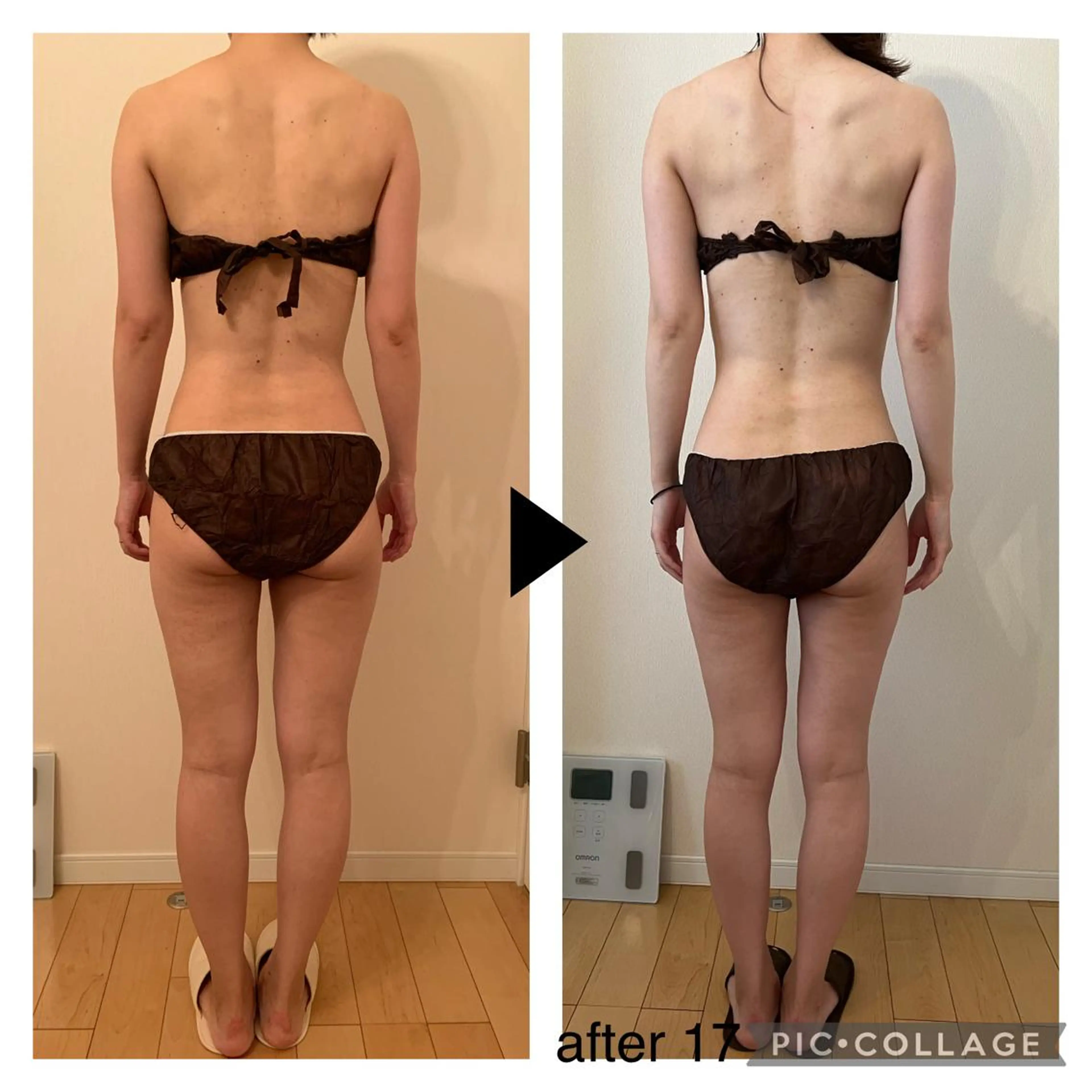 溝の口エステranan所属・化粧品成分研究/講師 ranan三浦のエステ・リラクイメージ