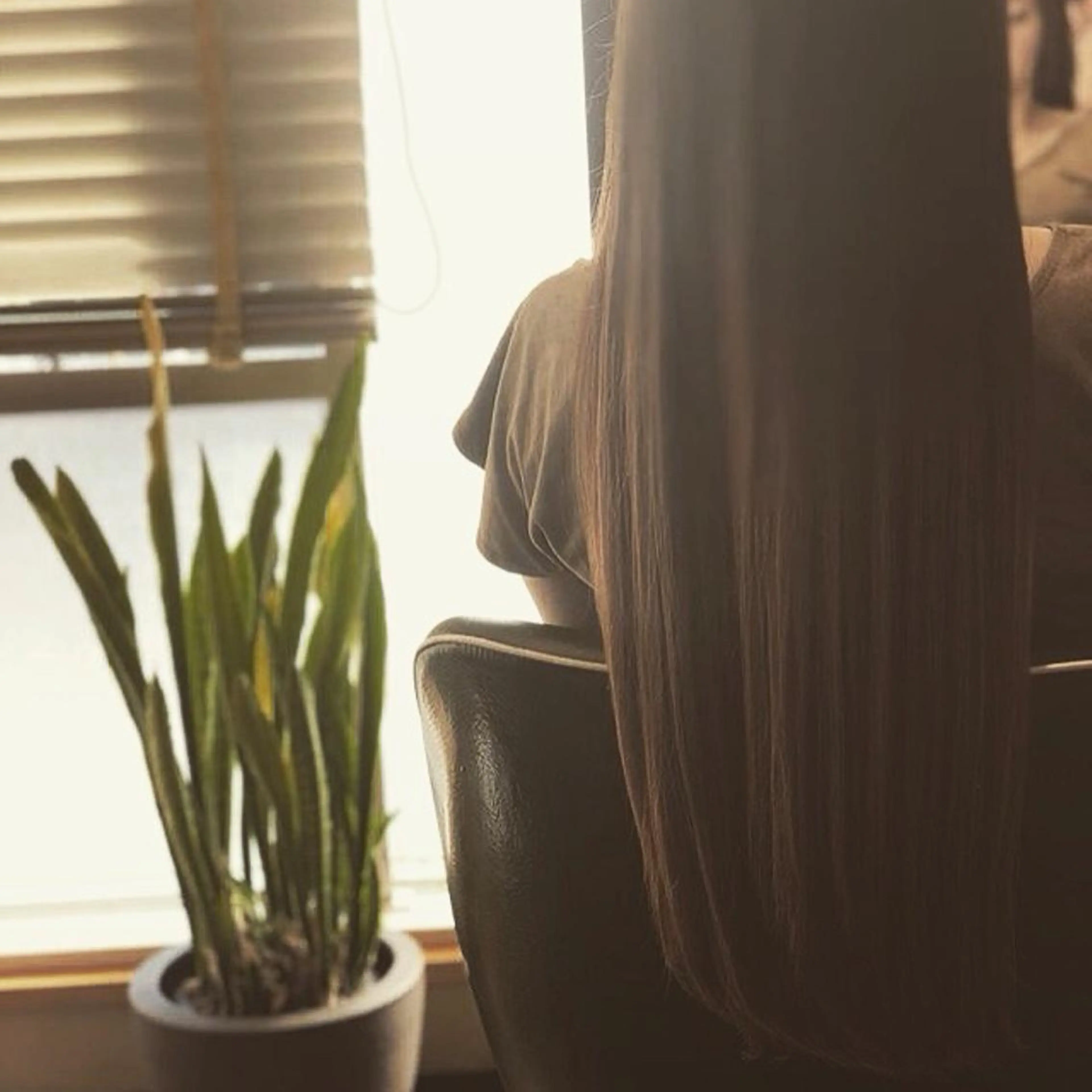 【初回限定】カット & 3STEPトリートメントの写真