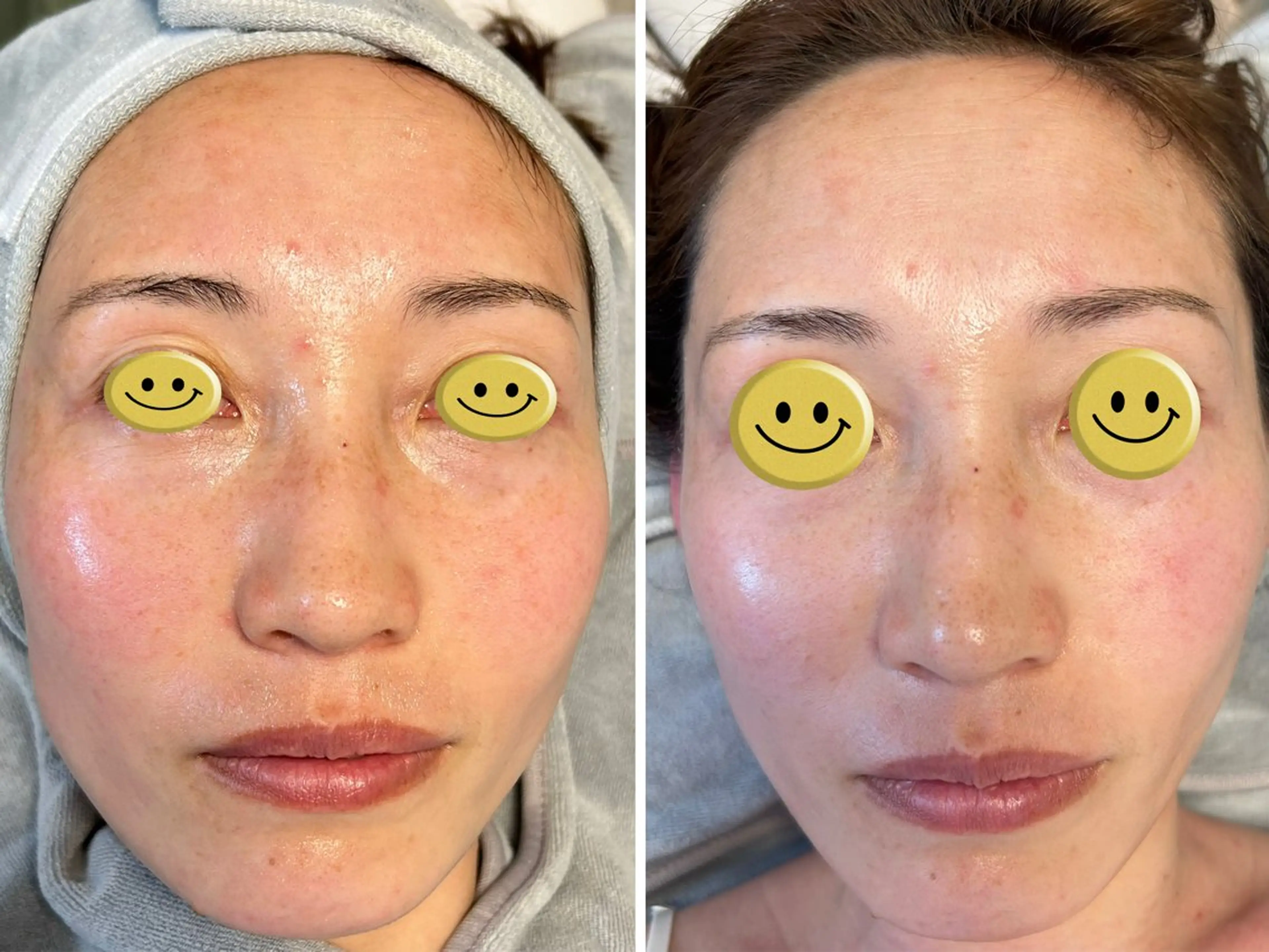 ホワイティアビシェル ウラワ　白澤奇のその他イメージ