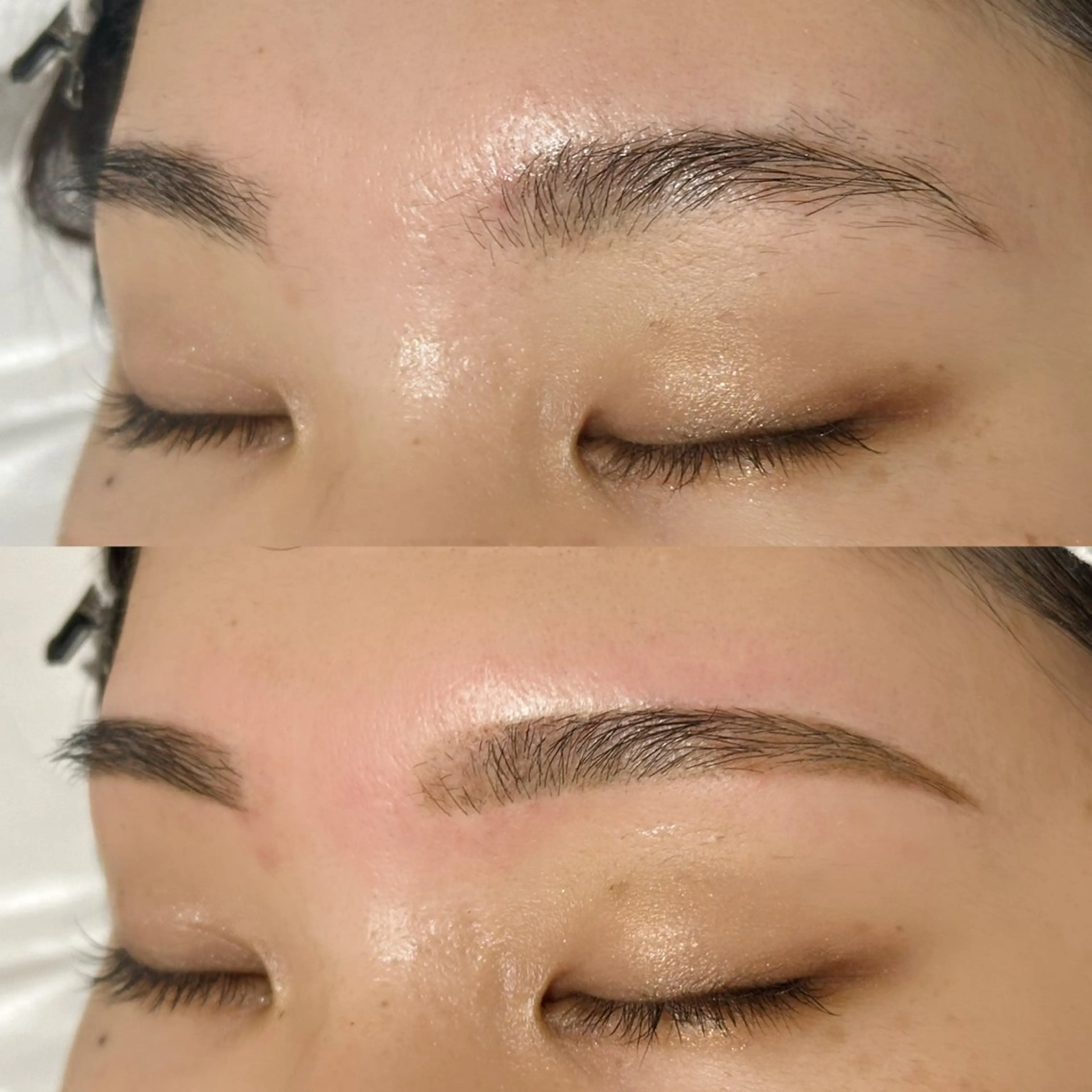 アイブロウ vico名古屋栄店所属・🌺+vico 栄店 🌺MAYUKIの眉毛・アイブロウイメージ