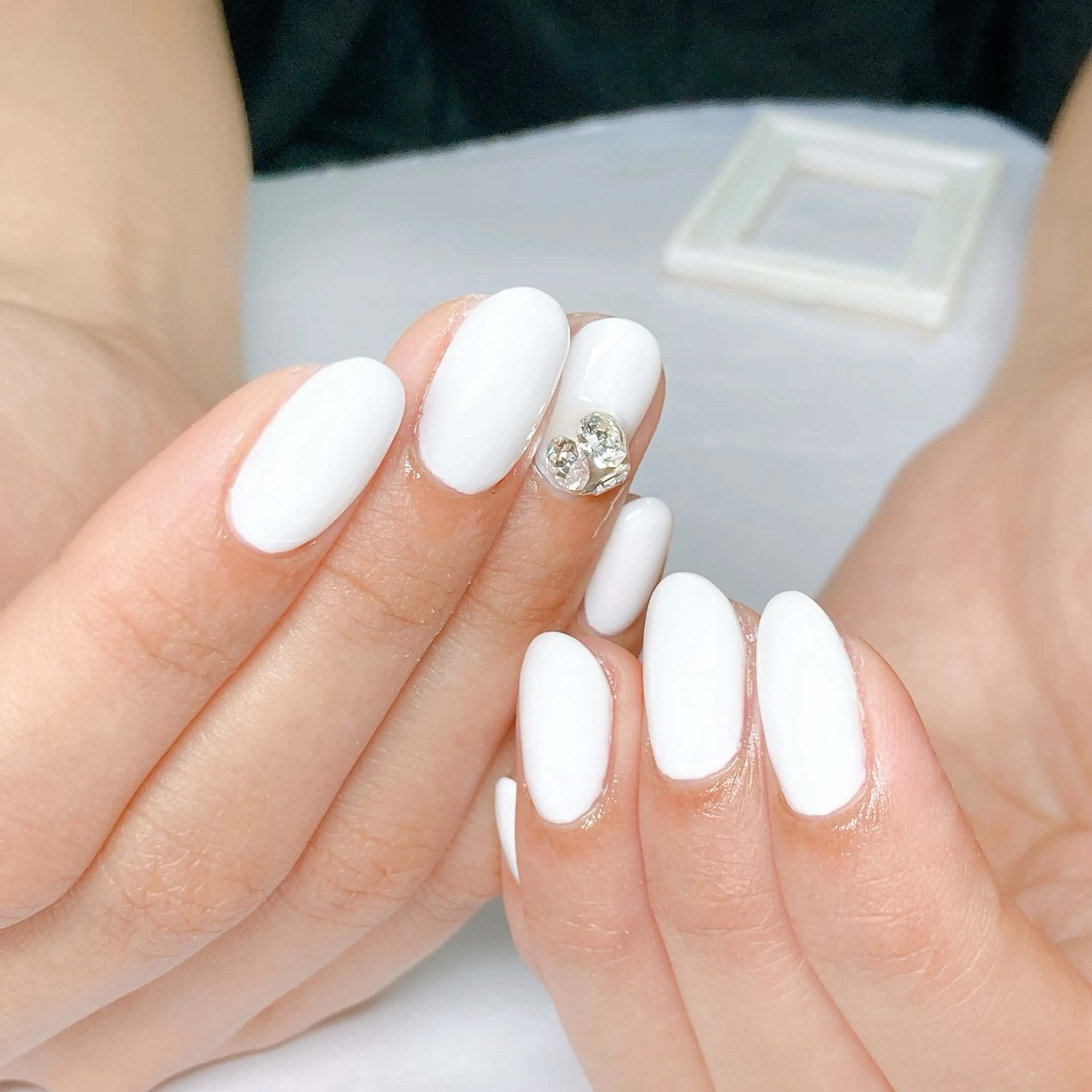 ネイル PLANET nailのネイルデザイン