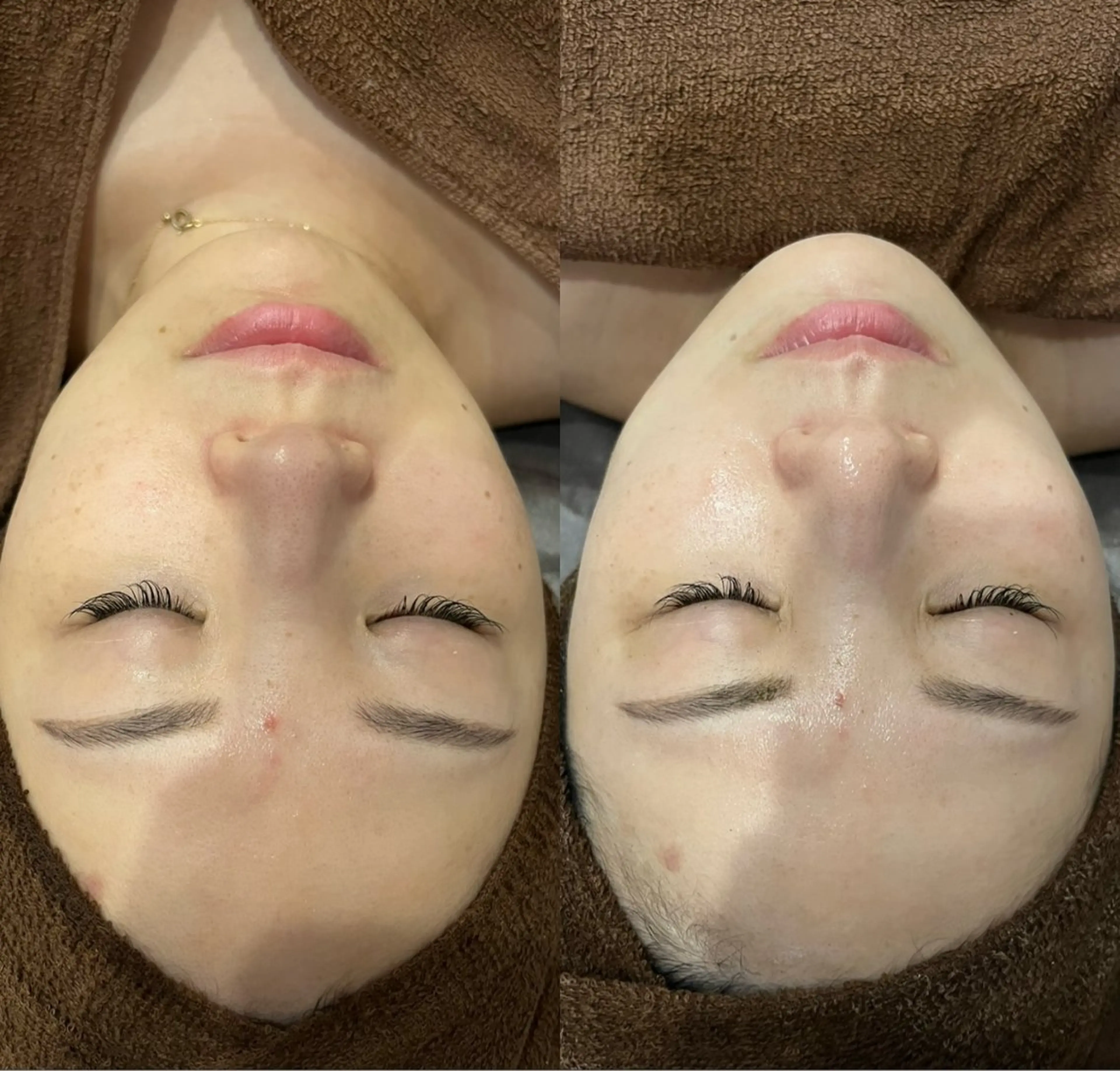 bidam  beauty所属・ayaka. bidamのエステ・リラクイメージ