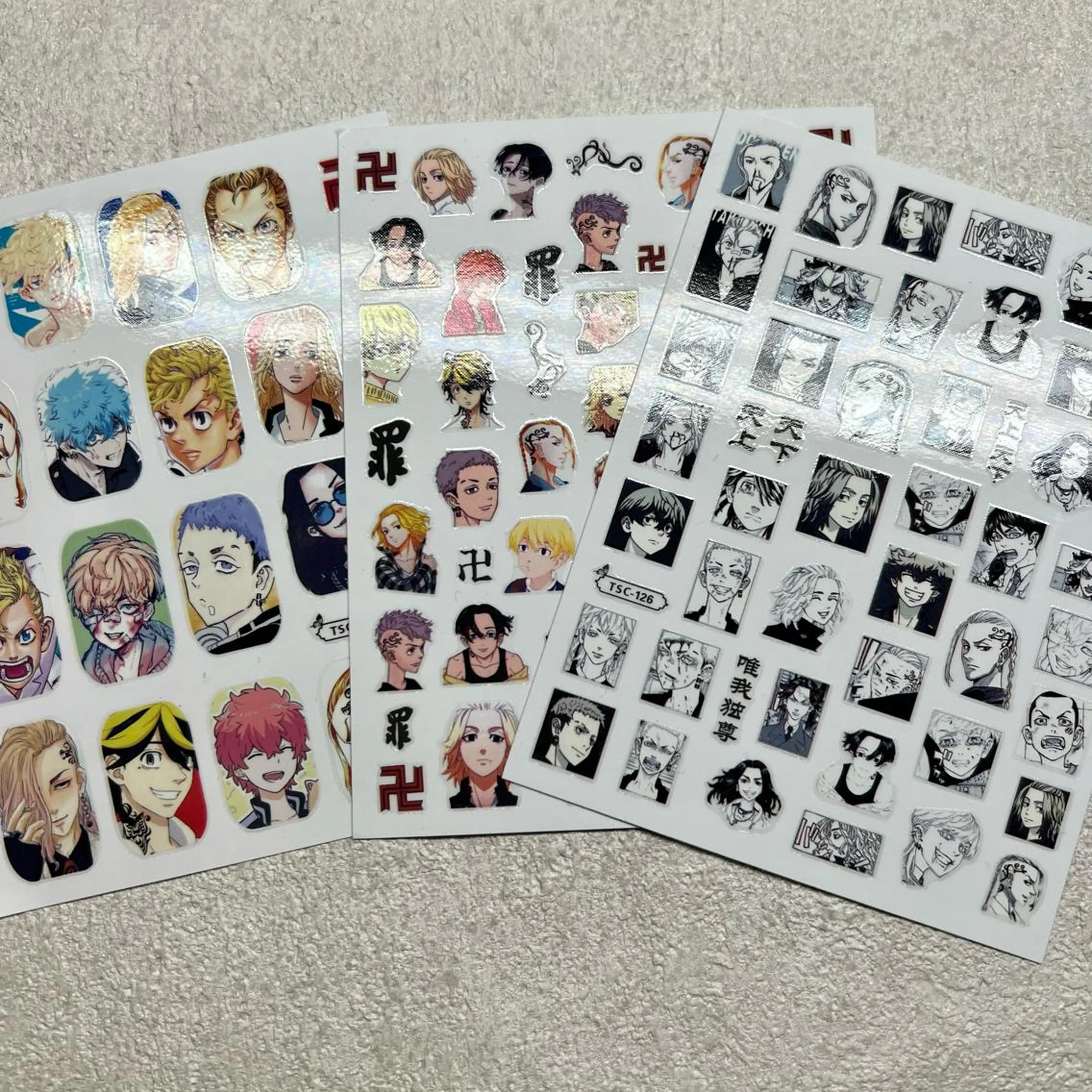 ネイル ハンドネイル Rire_eye+beauty_nail所属・Rire_ nail_yukiのネイルデザイン