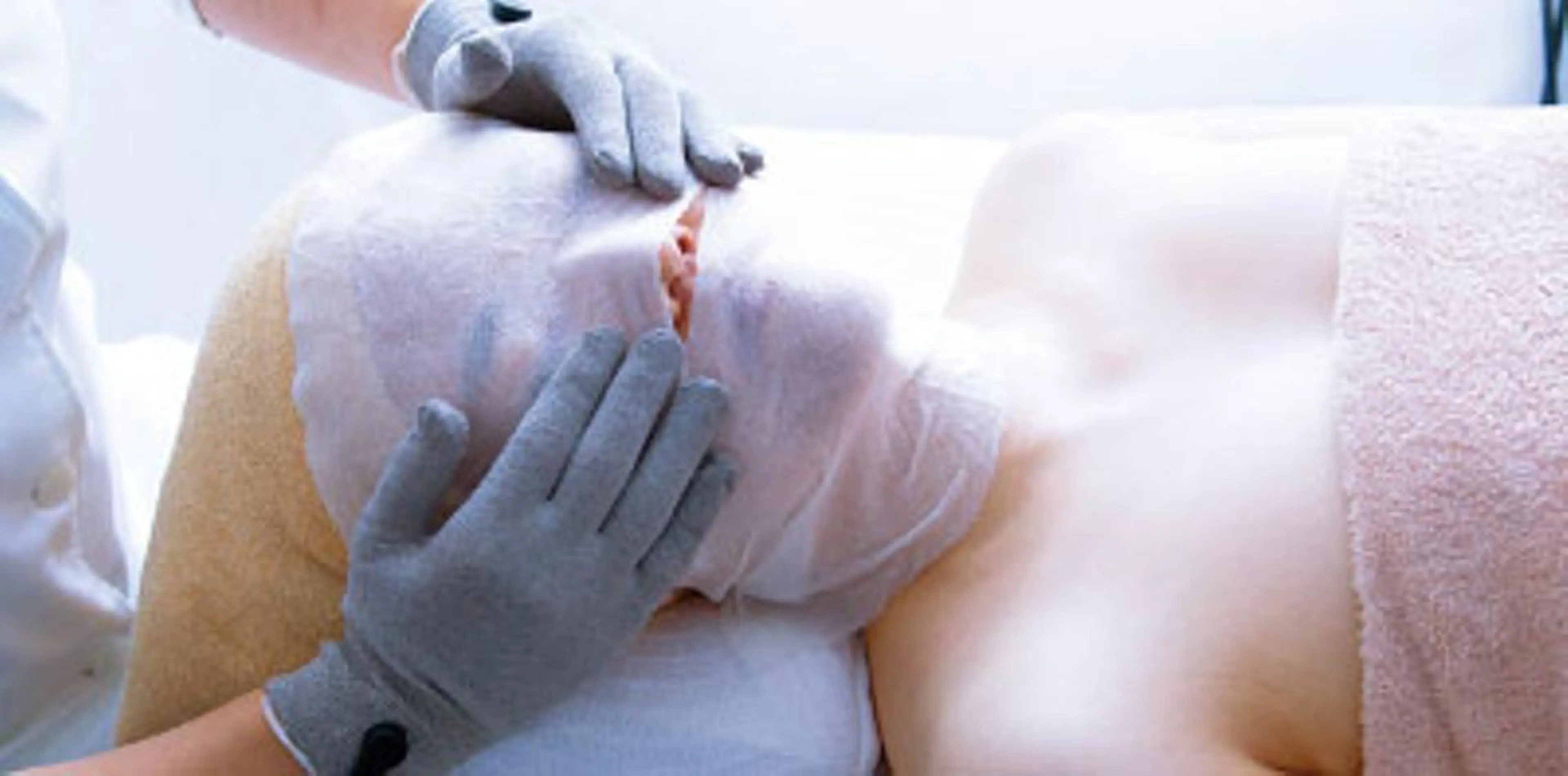 *Lien* リアンのエステ・リラクイメージ