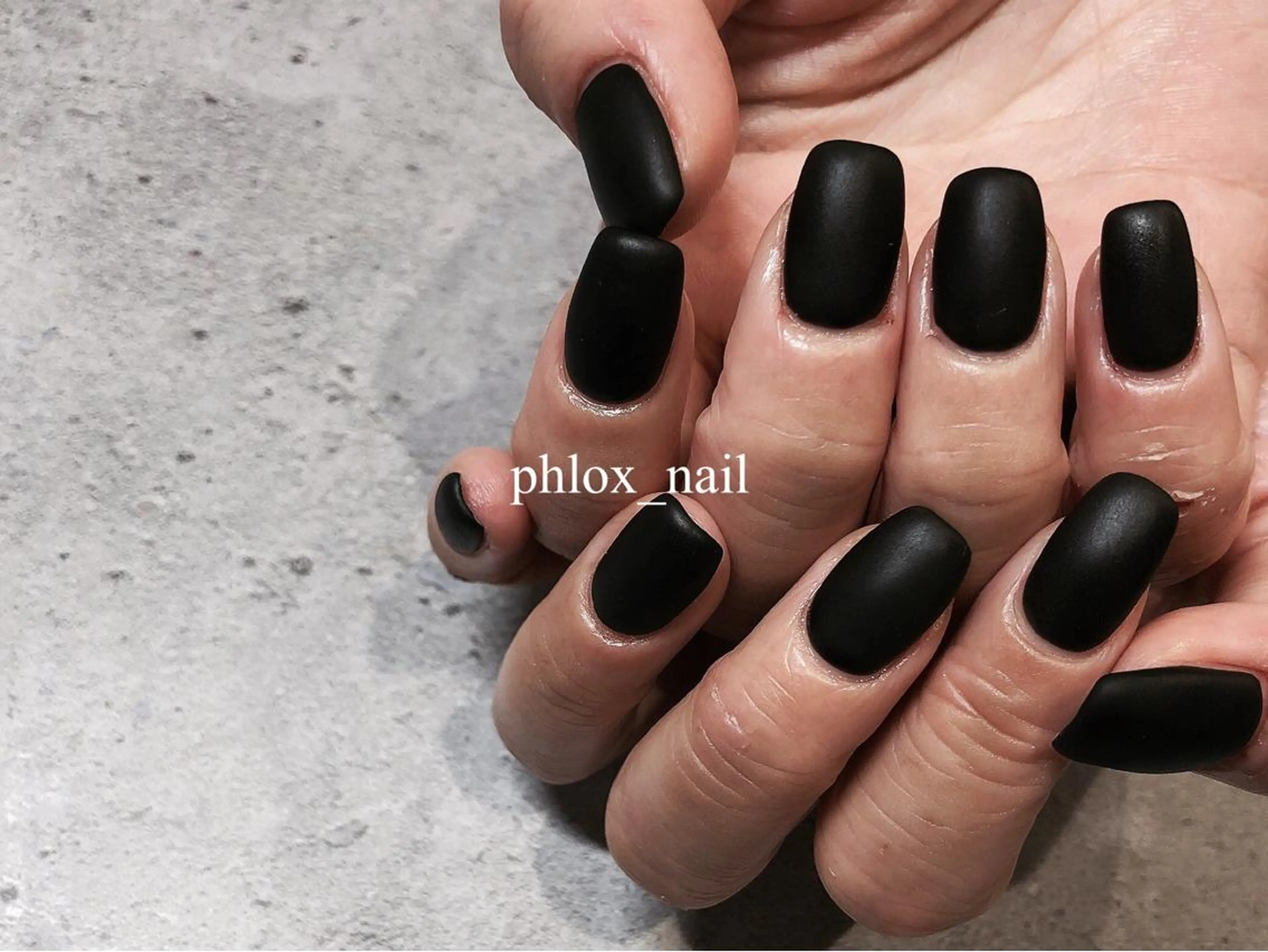 ネイル s/w _shokoのネイルデザイン