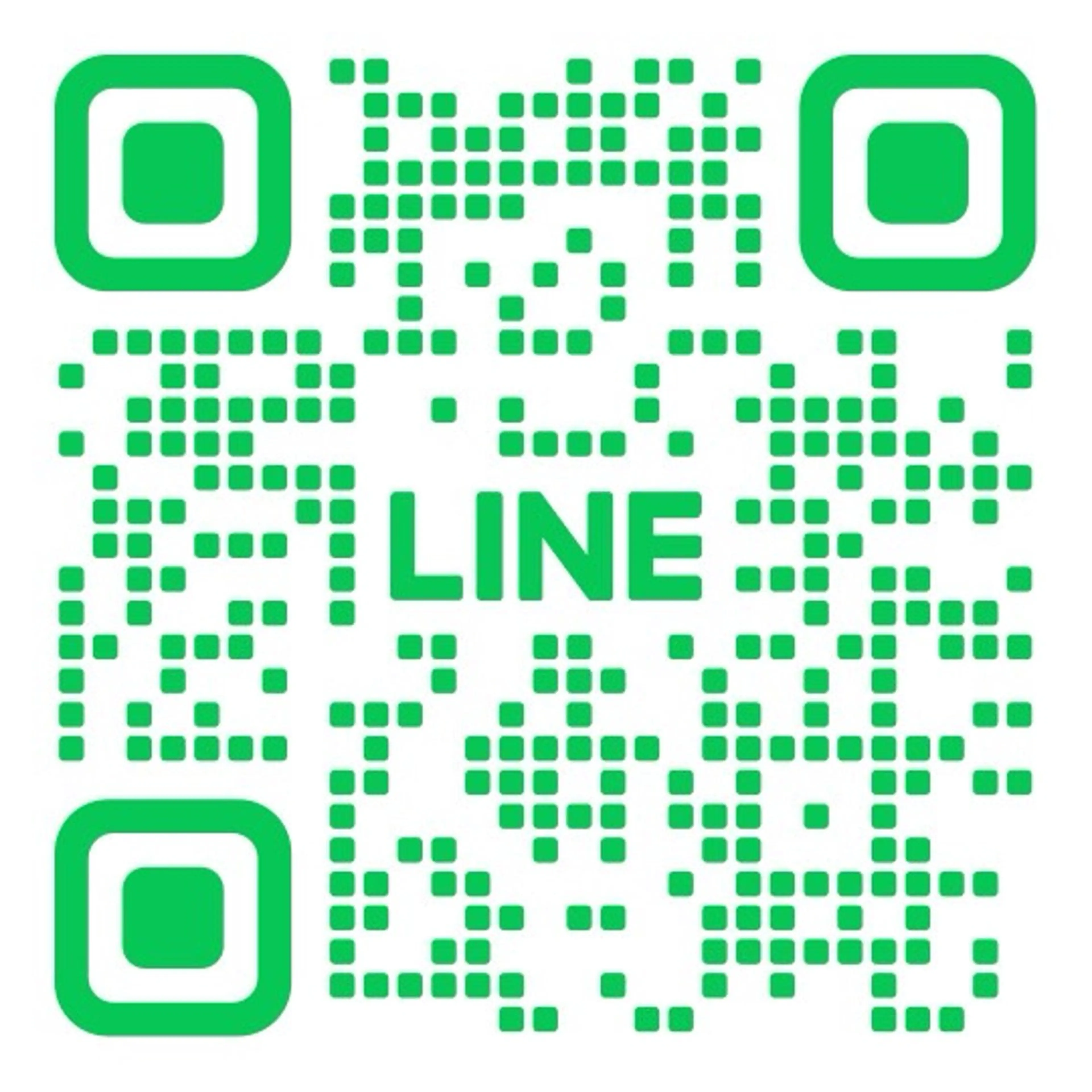 C'scoffret 野村のエステ・リラクイメージ