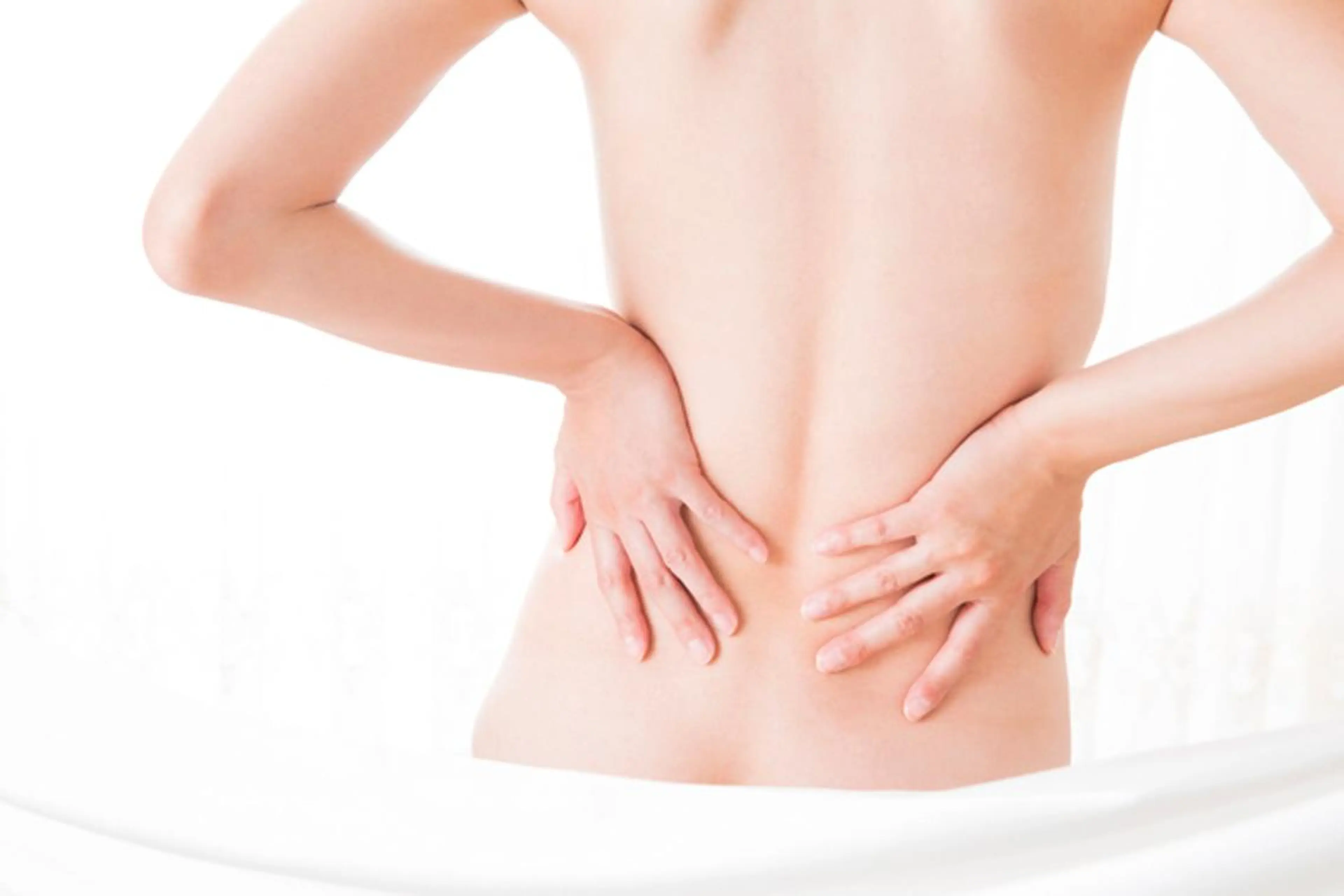 5箇所脱毛🌹の写真