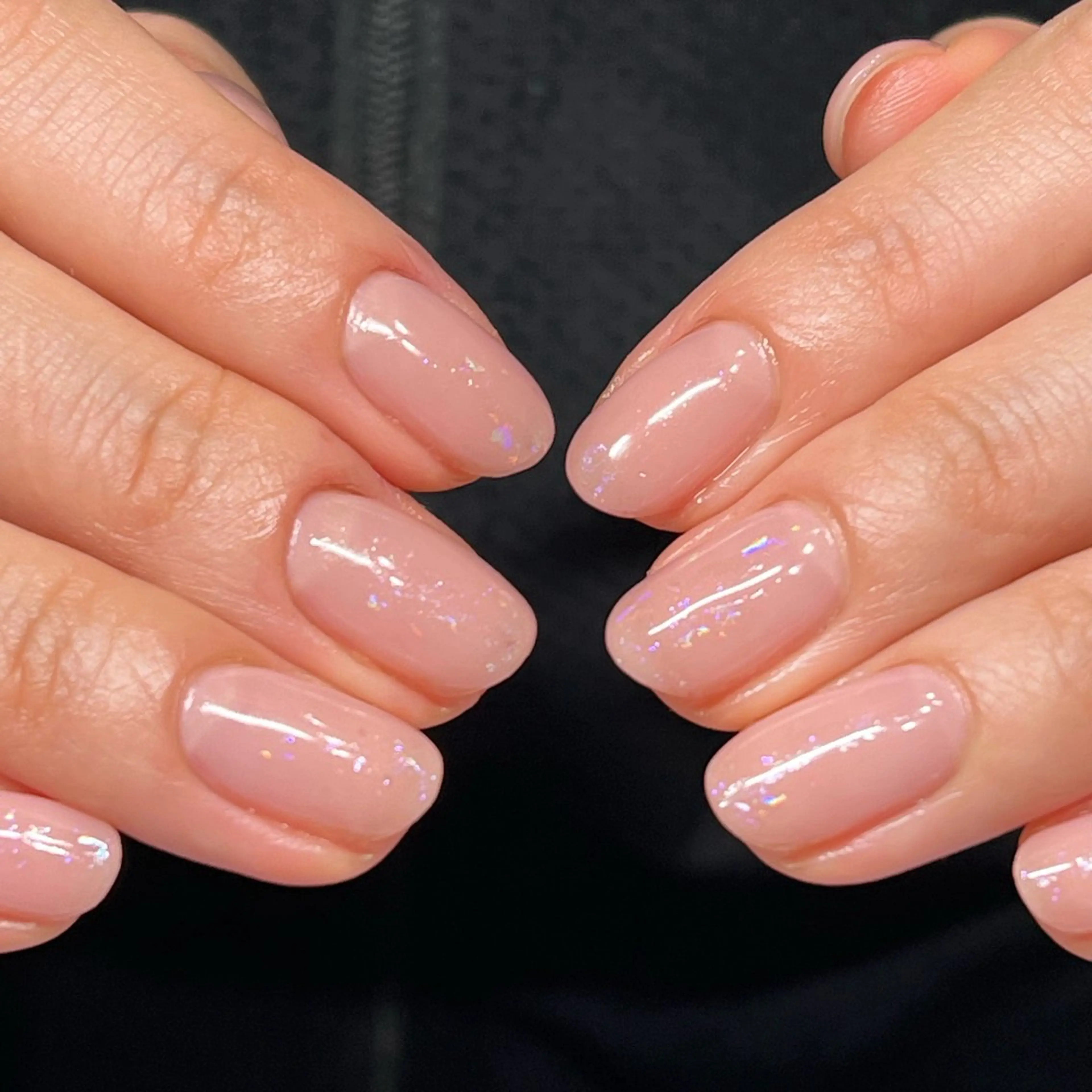 ネイル 03.nails 原宿所属・s aのネイルデザイン