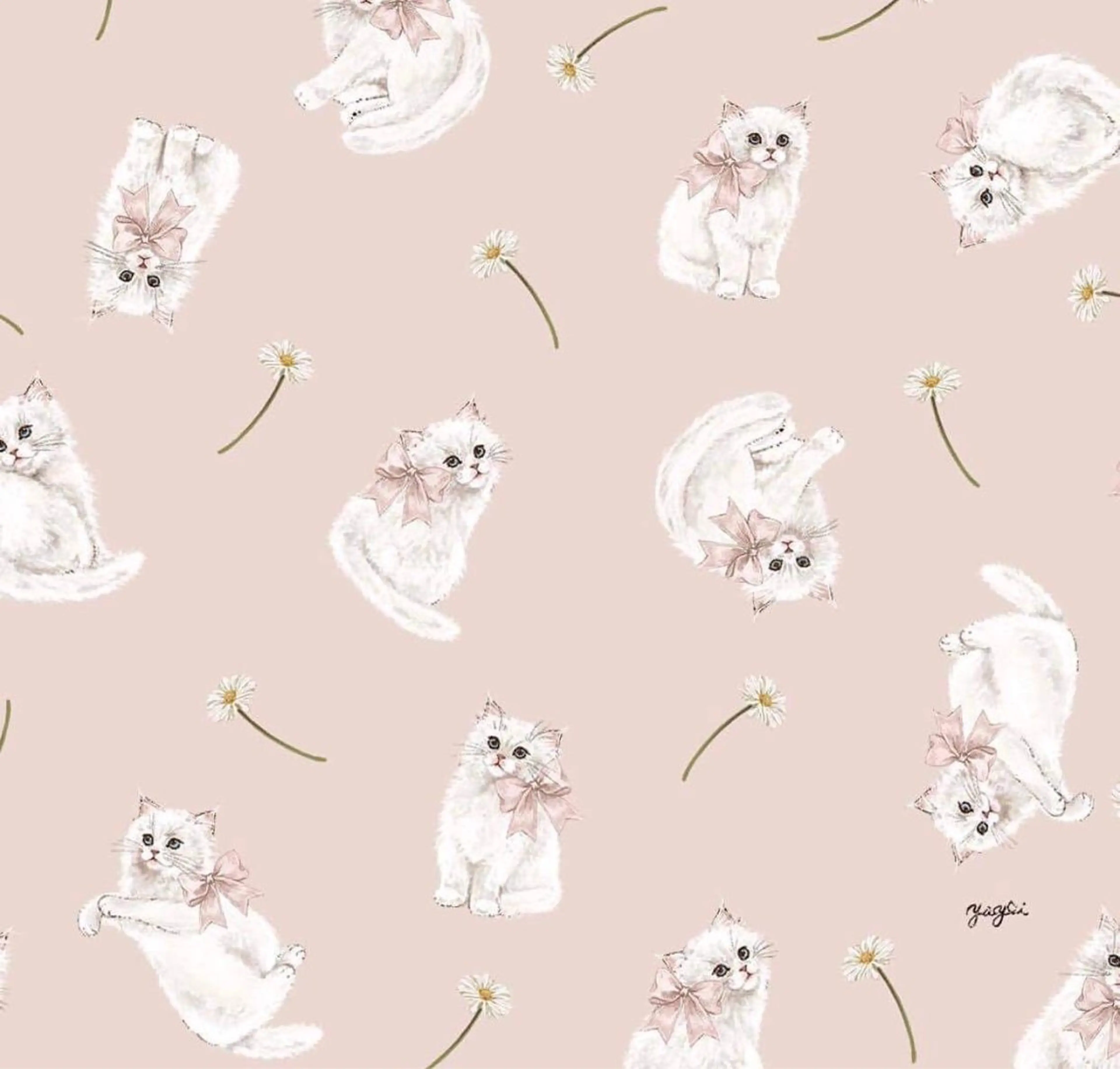 ネイル Hi_nails \ パラジェル取扱店のその他イメージ