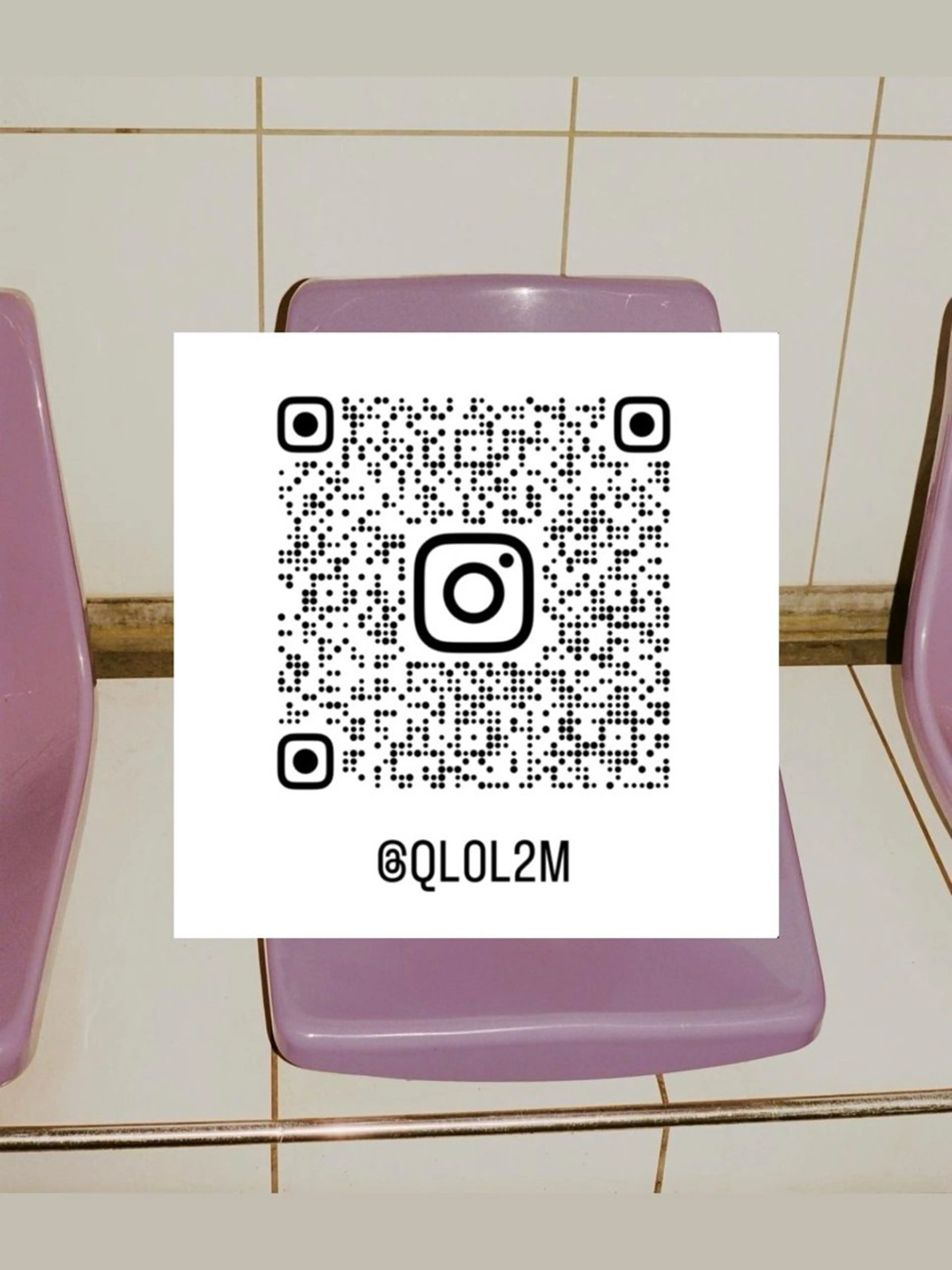 山元 くるみのヘアスタイル