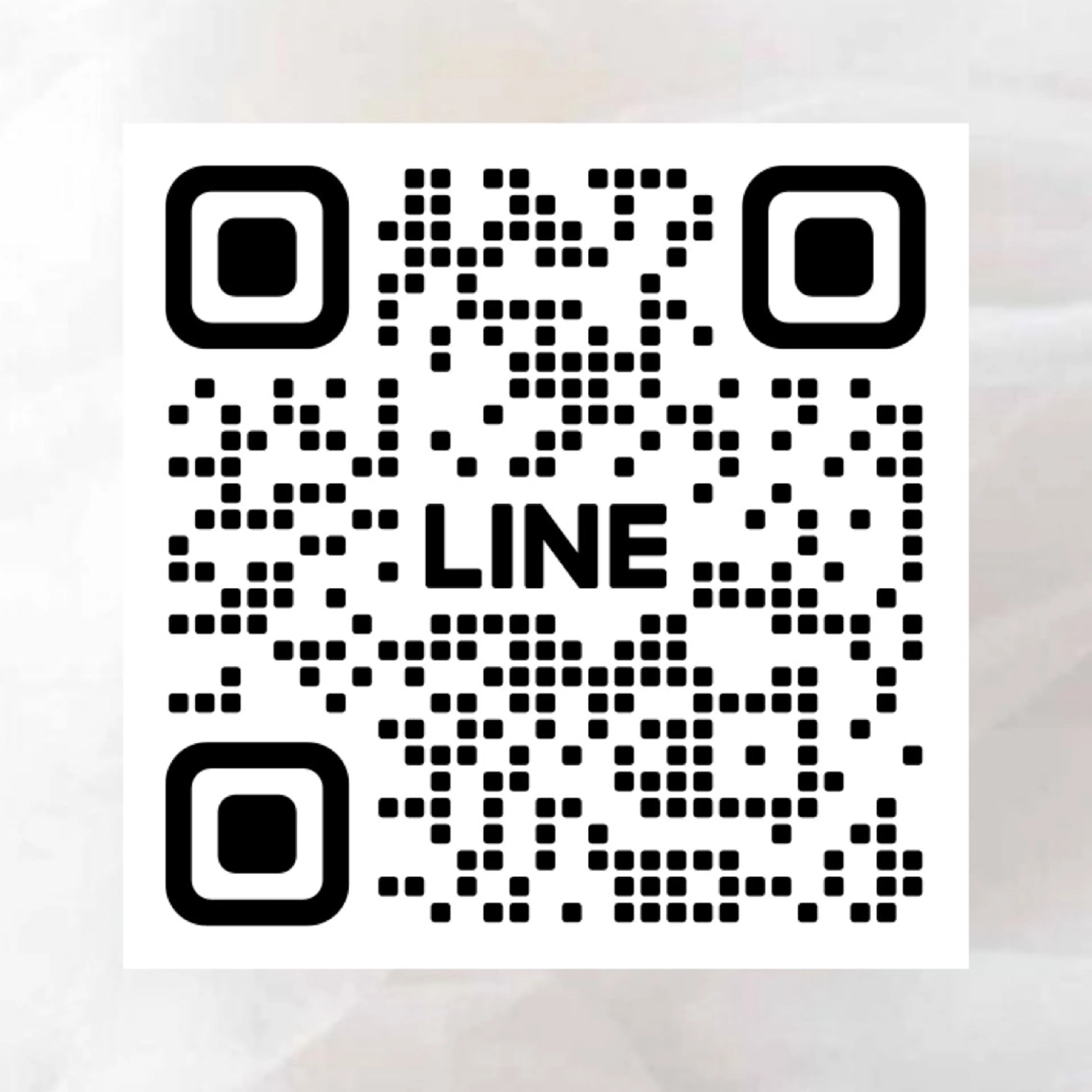 マツエク・マツパ ゆ まのマツエク・マツパデザイン