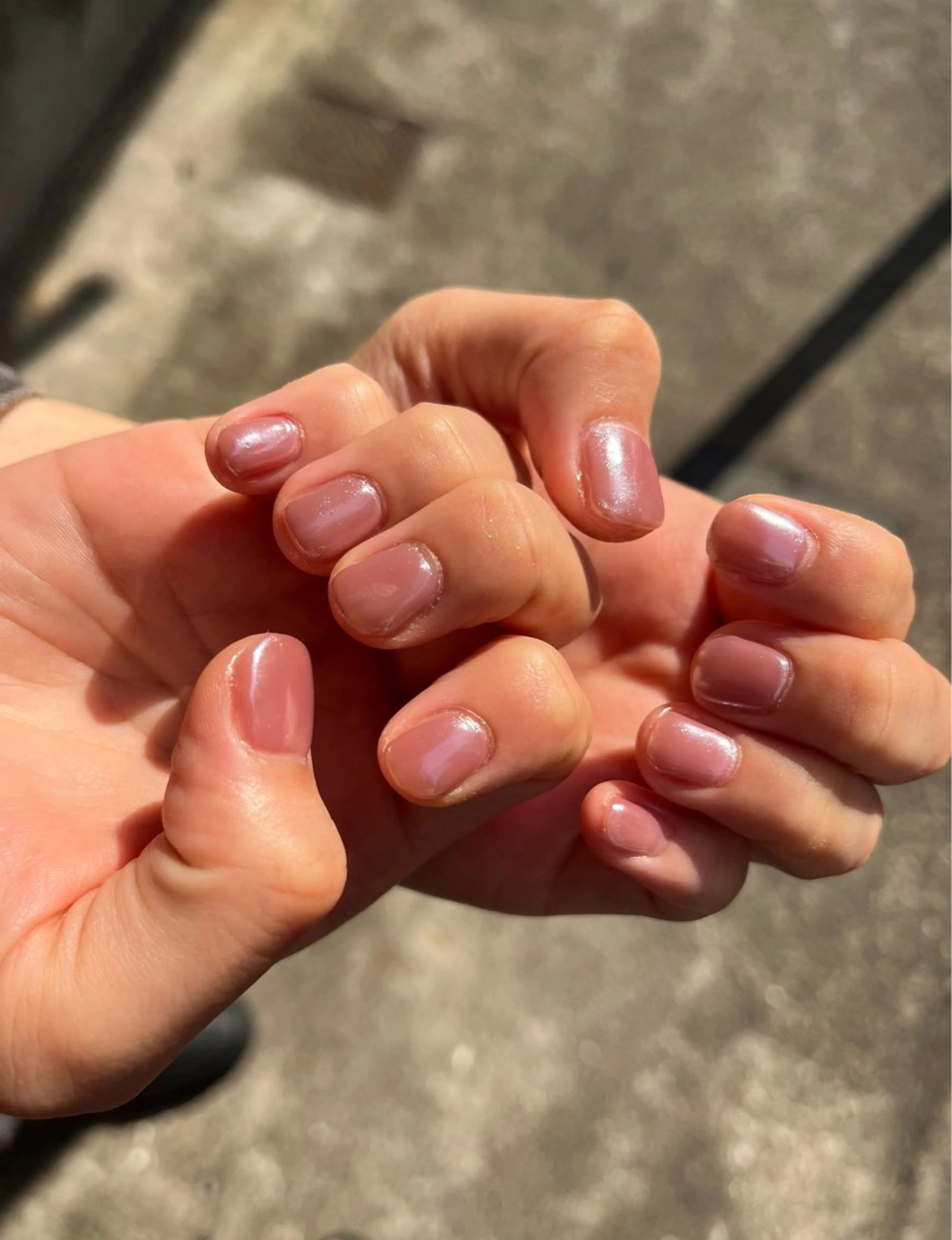 ネイル ハンドネイル nail salon bel eclatのネイルデザイン