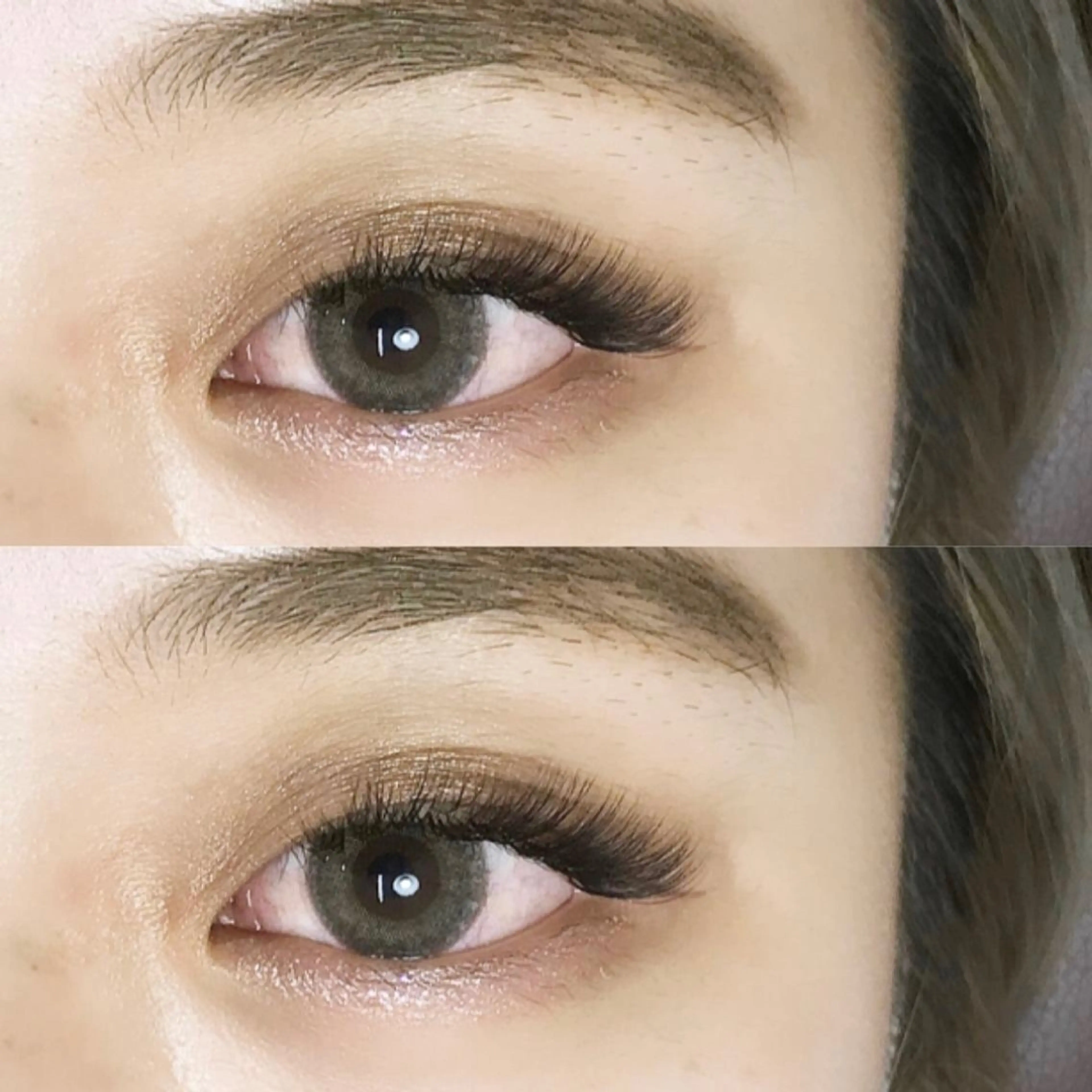 マツエク・マツパ マツエク ミニモ公認/ ｱｲﾘｽﾄ葵.のマツエク・マツパデザイン