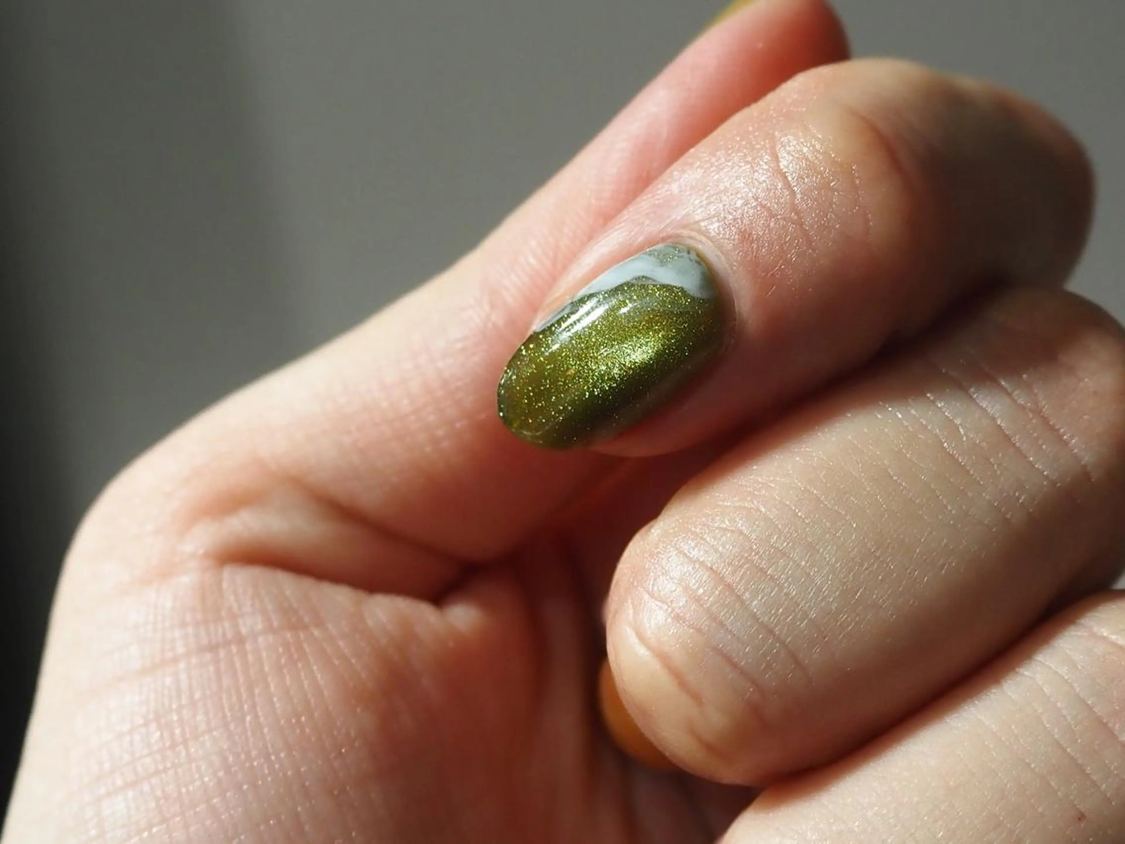 ネイル ハンドネイル Gatto所属・Gatto(ガット) ヤマモトのネイルデザイン