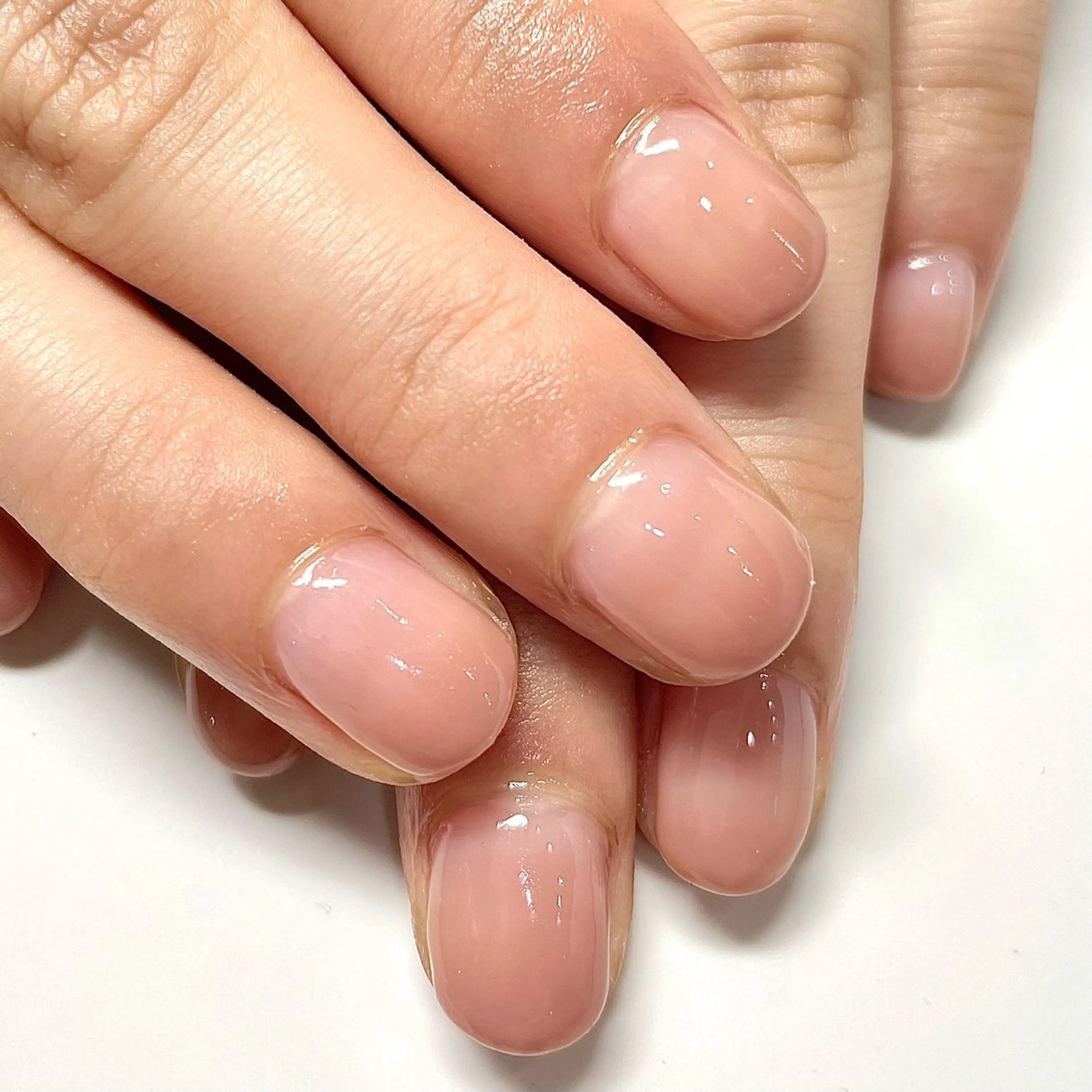 ネイル SEPTNAIL SUGAWARAのネイルデザイン