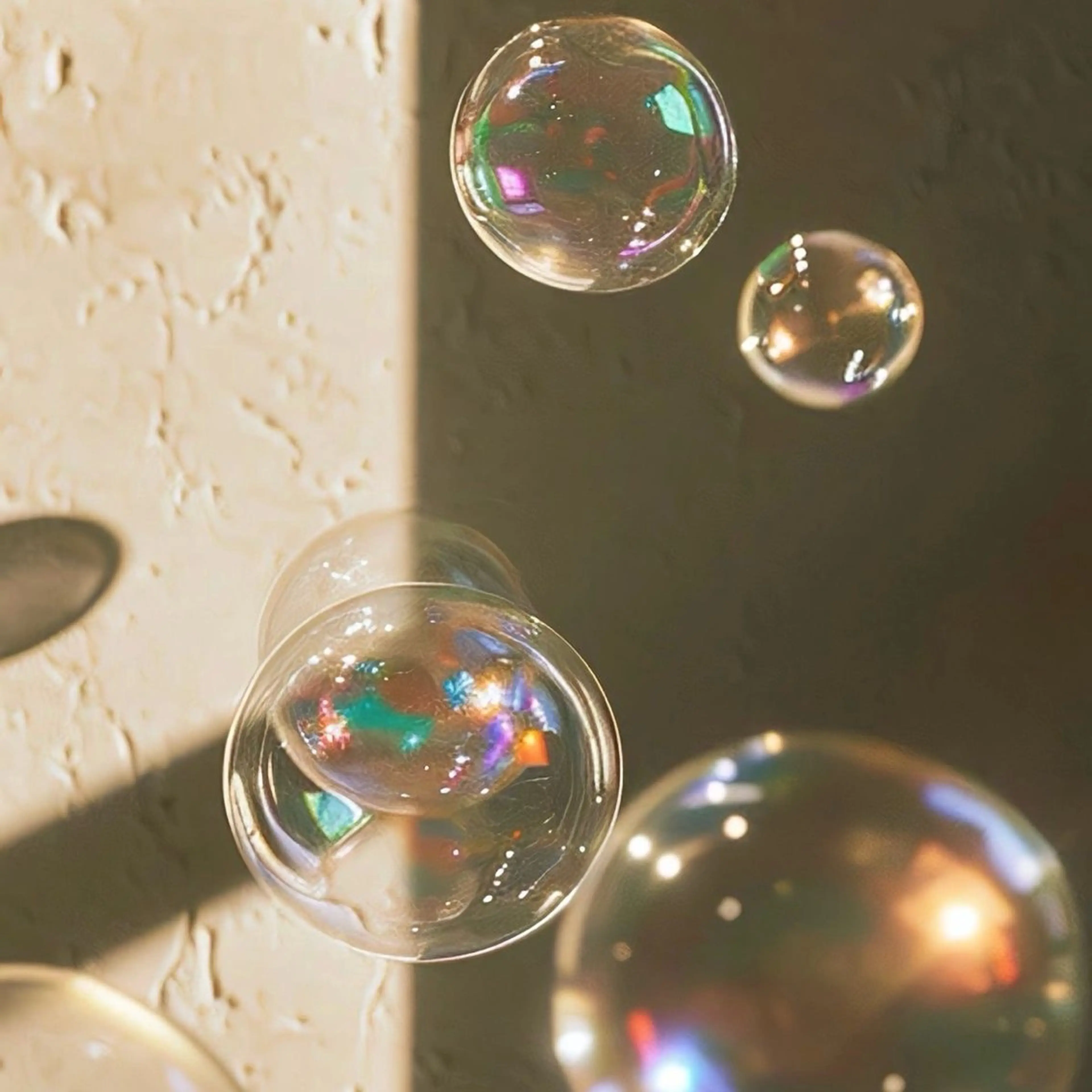 IwAsh  大和駅店所属・shiho .のヘアスタイル