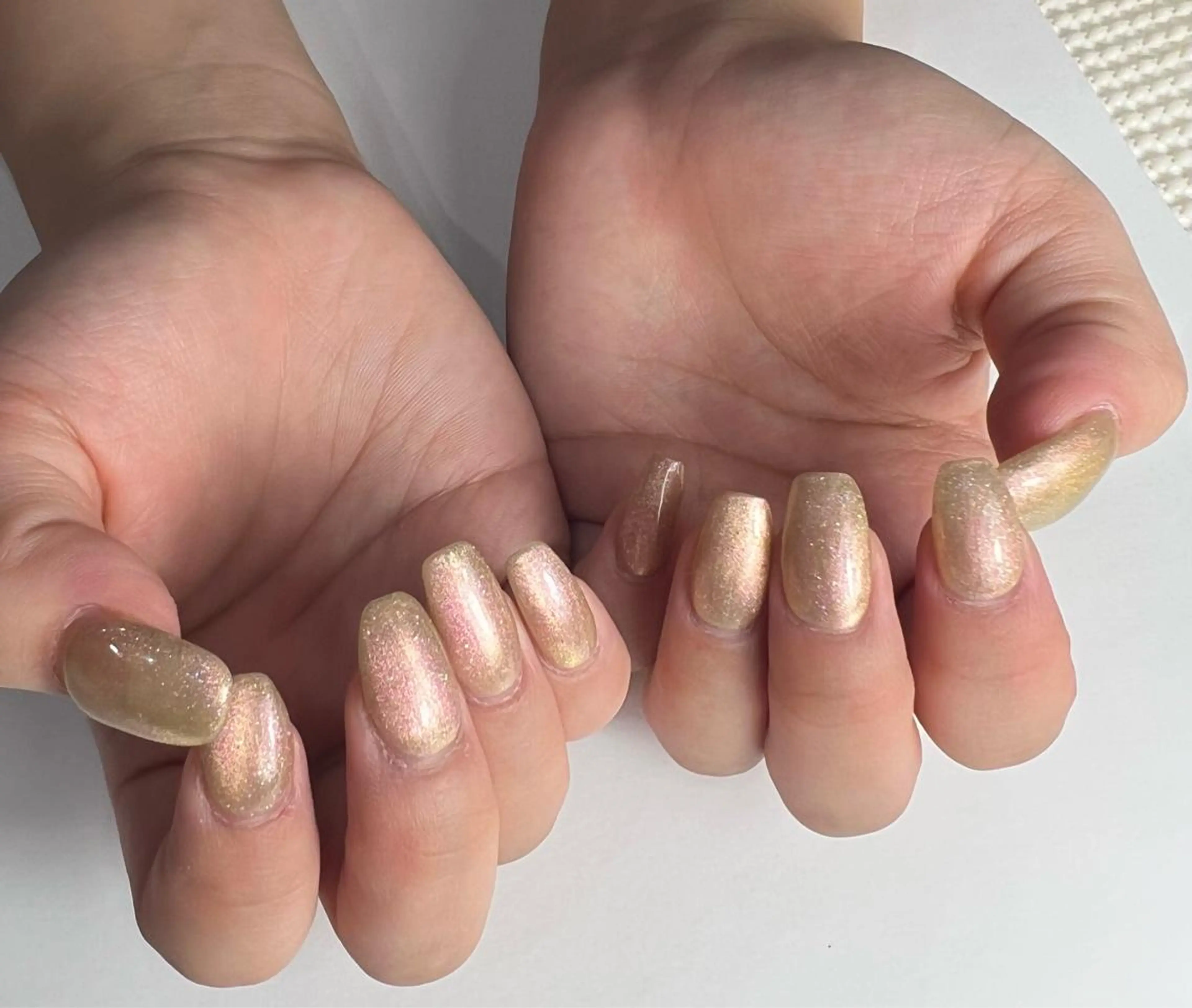 ネイル salon nail Room所属・nail... マリナのネイルデザイン