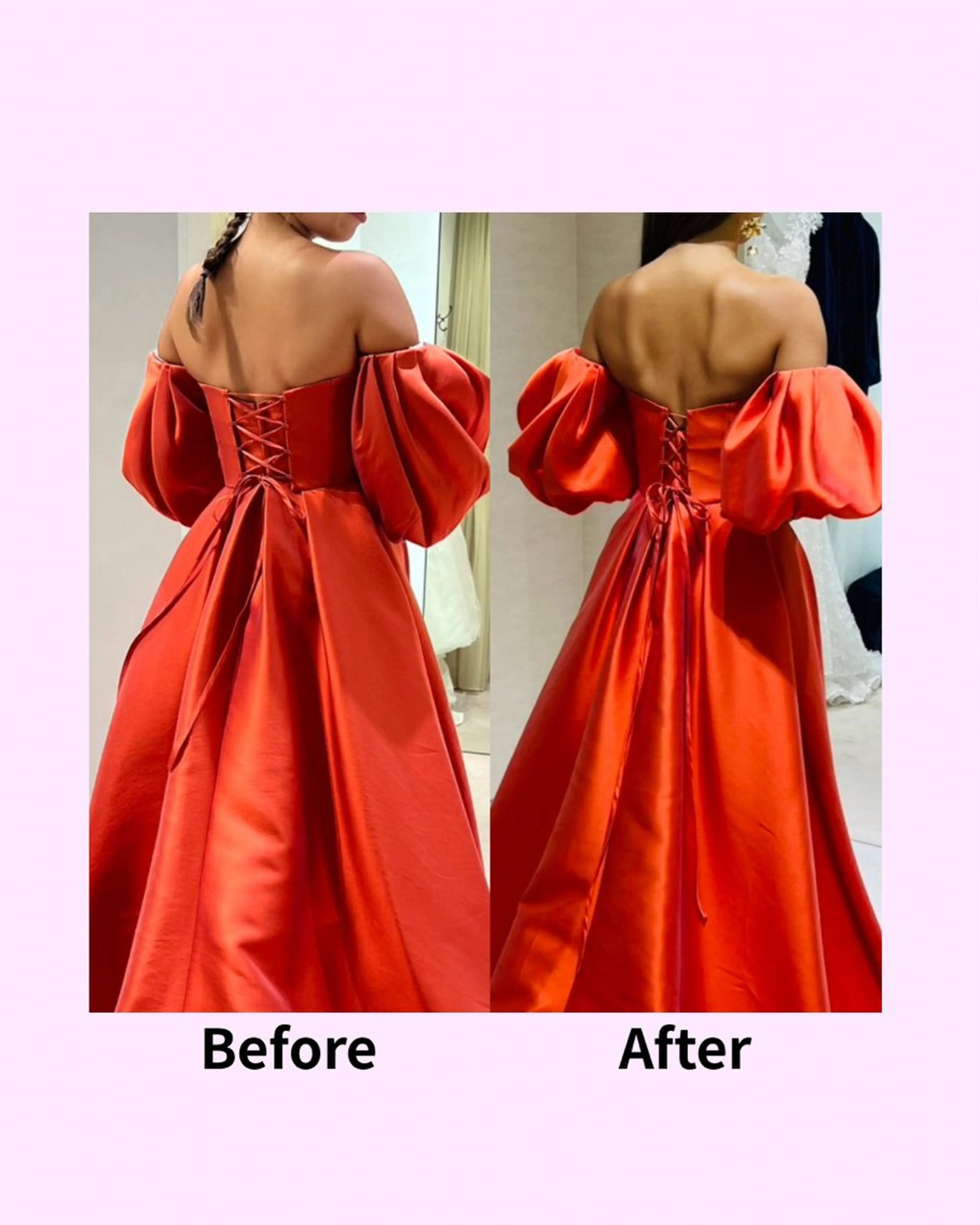 エステ リラク 痩身&美肌サロン 福田のエステ・リラクイメージ