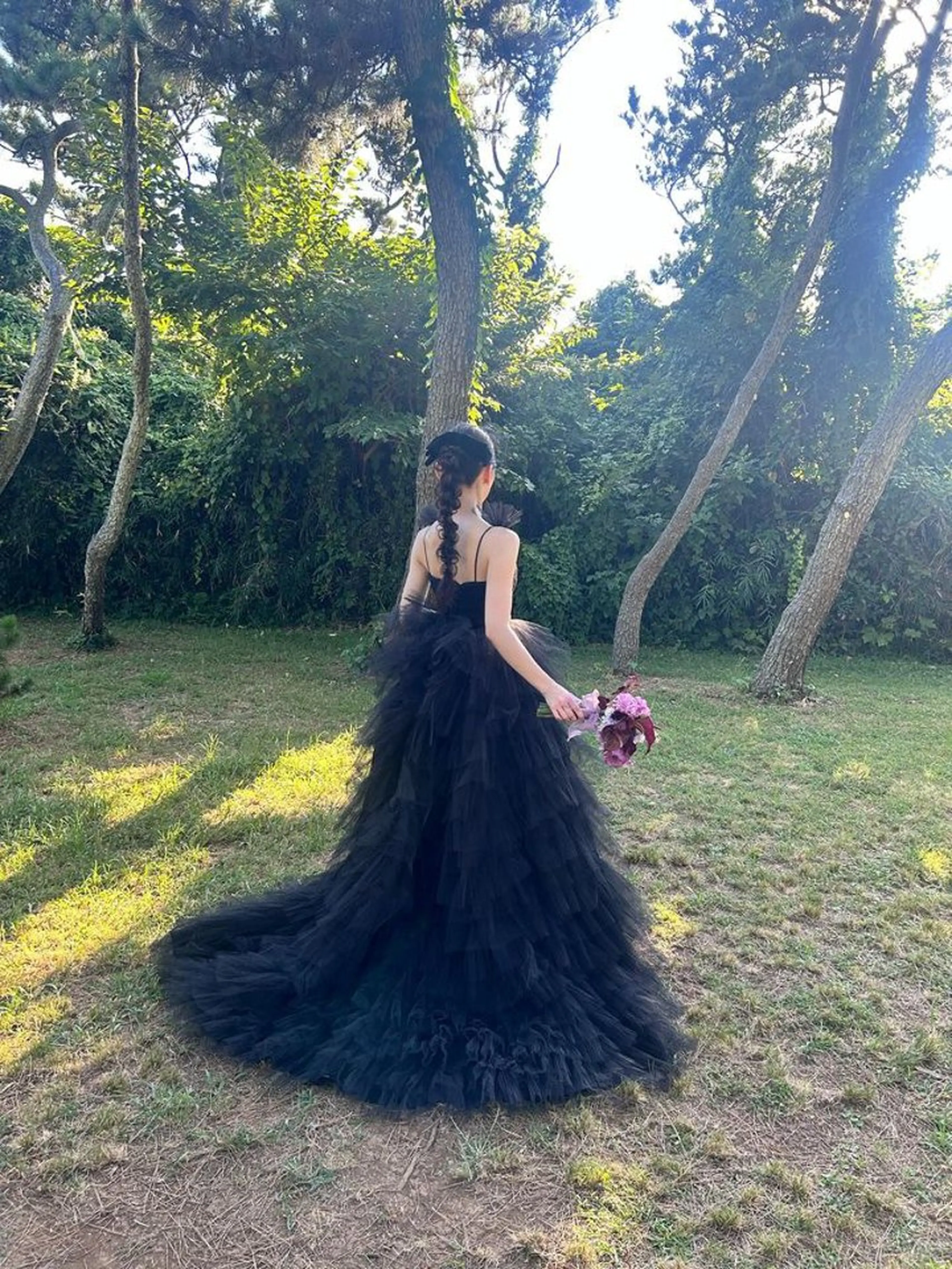 ヘアアレンジ 🌻アラサー女子 指名No1🌻さやかのヘアスタイル