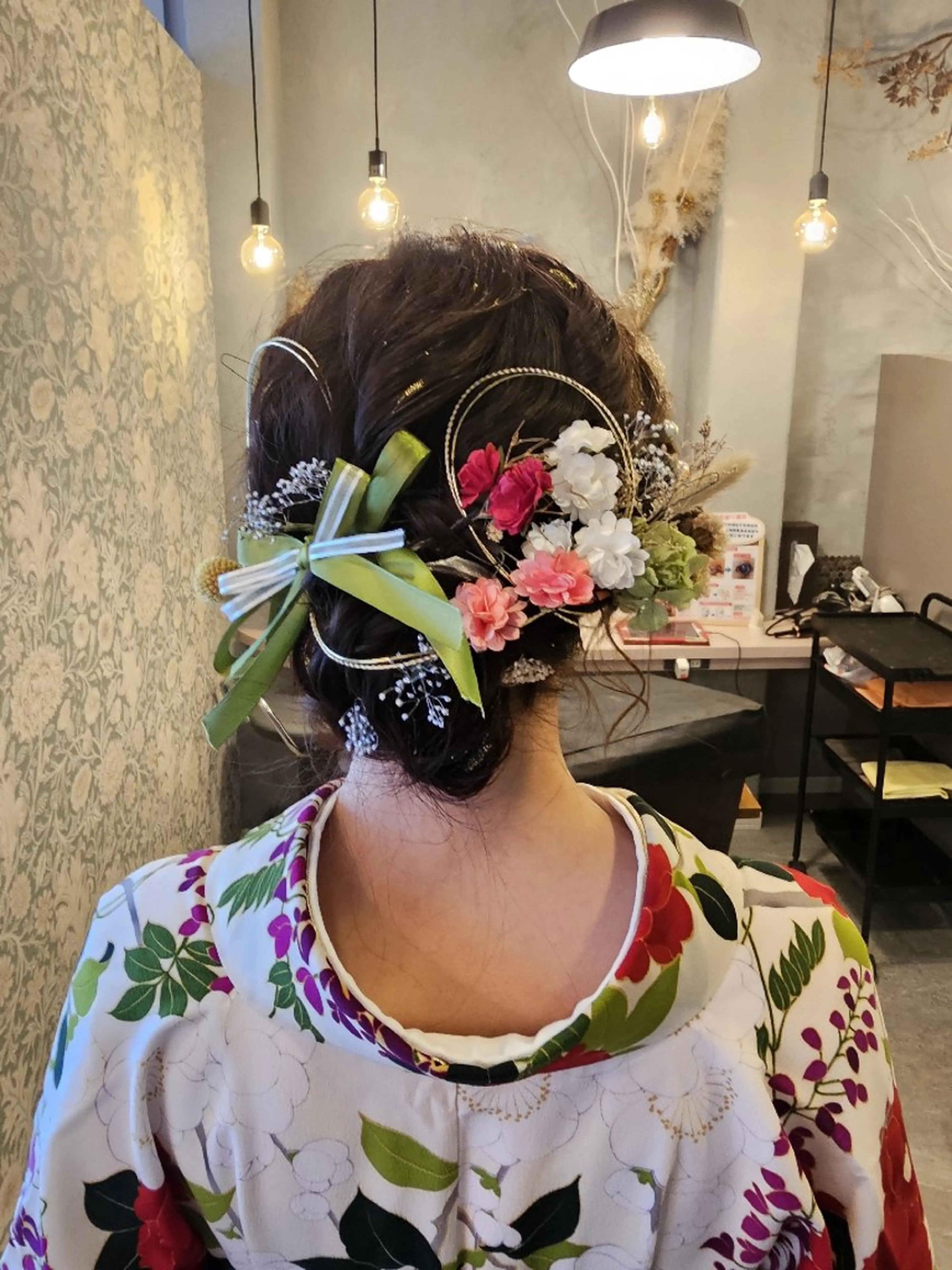  echo いとう かよのその他イメージ