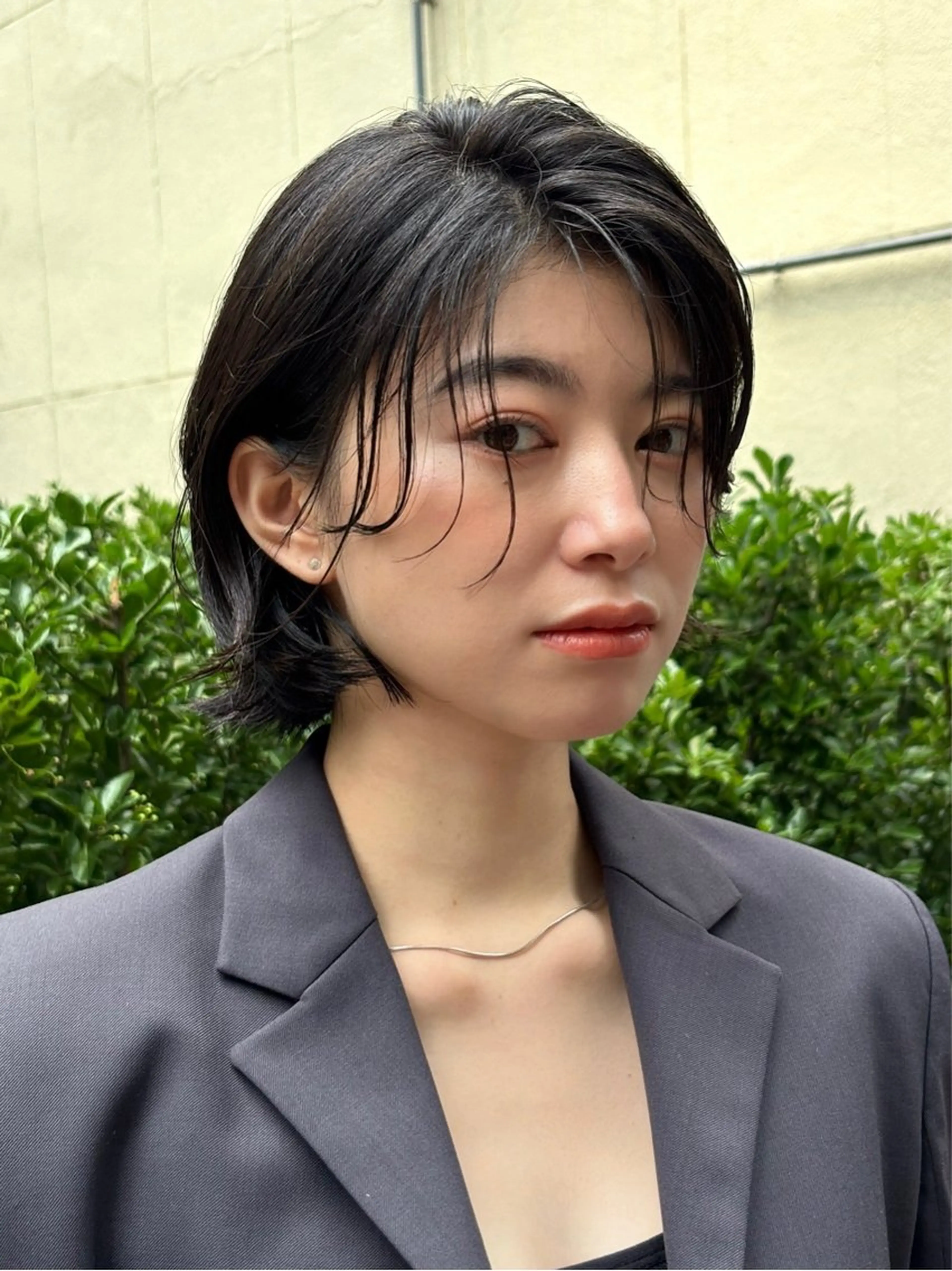 カット+Refaウルトラファインバブル付き🦖の写真