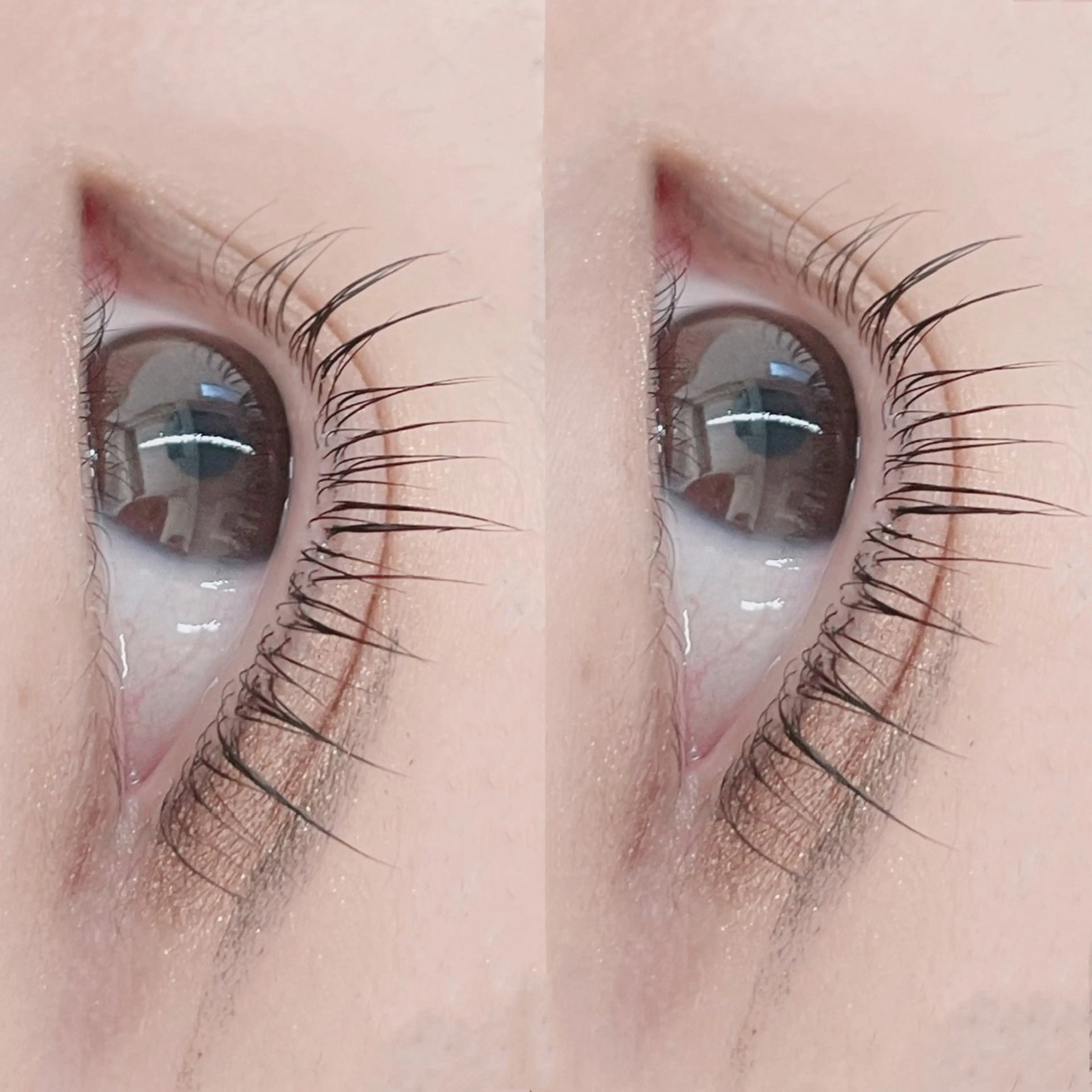 🧴マツエクオフのみ(他店可)🧴の写真