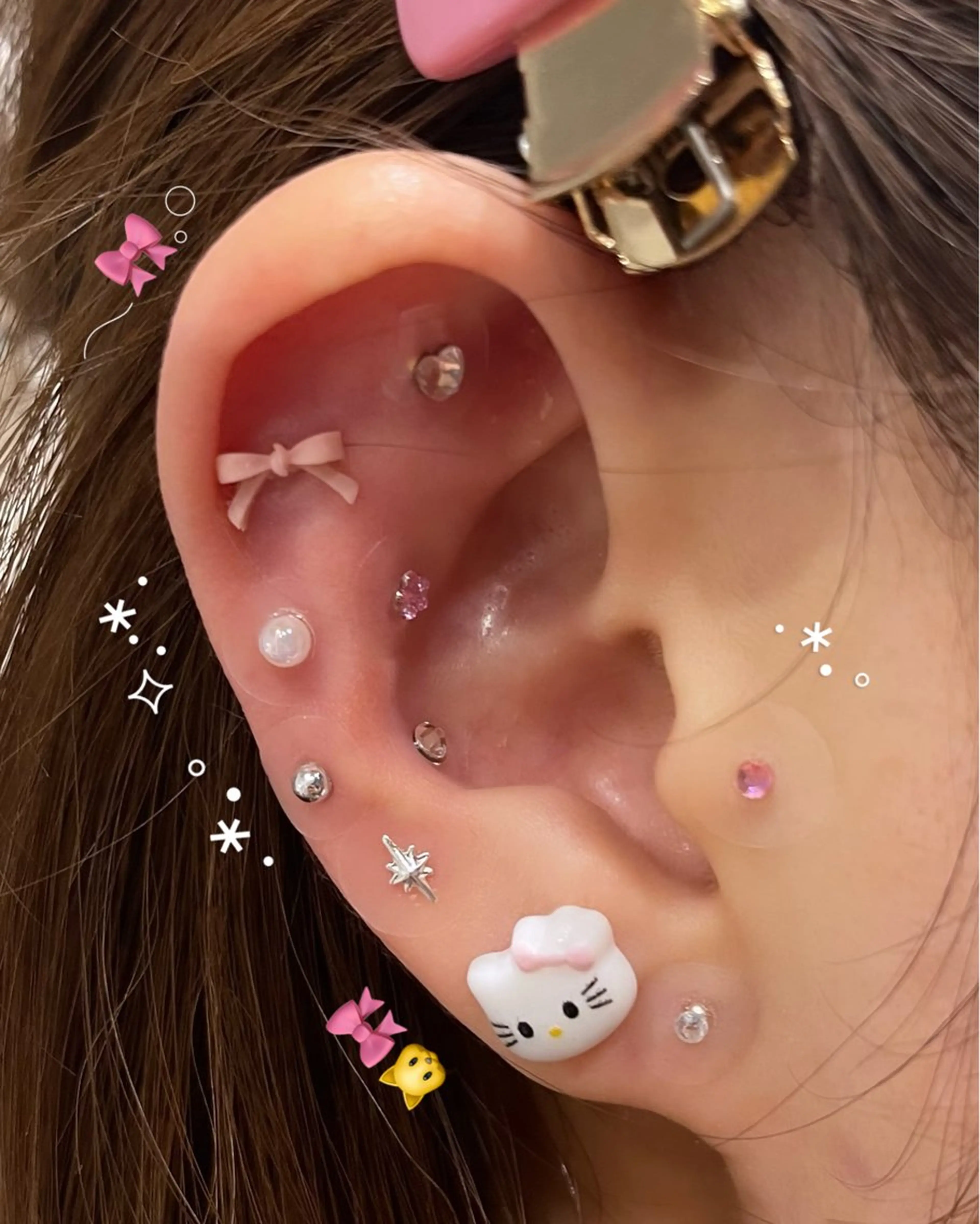 VIVACE所属・VIVACE YUMEのその他イメージ