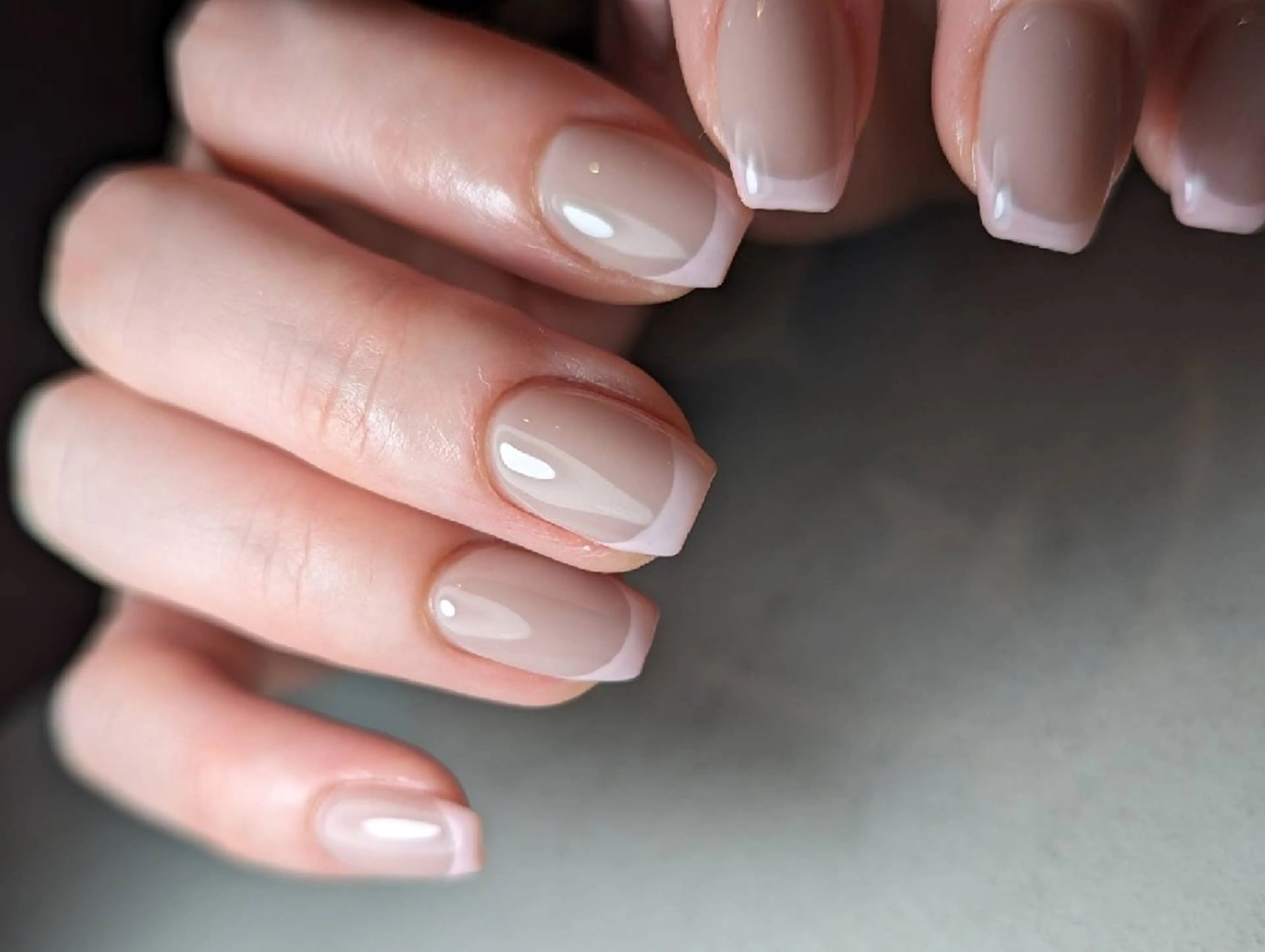 ネイル Nailsalon BEeR。のネイルデザイン