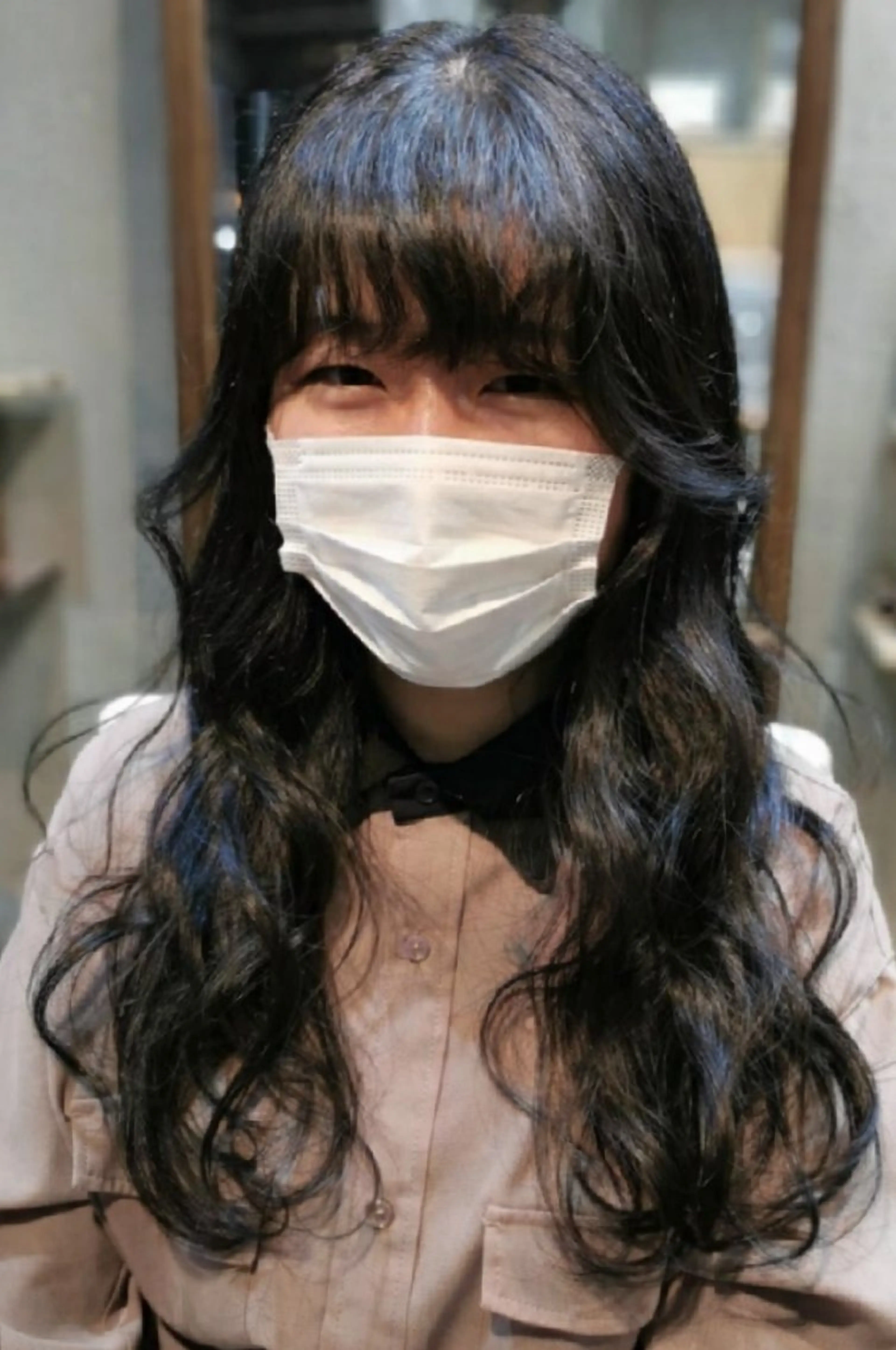 隆悠(リュウユウ)所属・浦田 隆二のその他イメージ