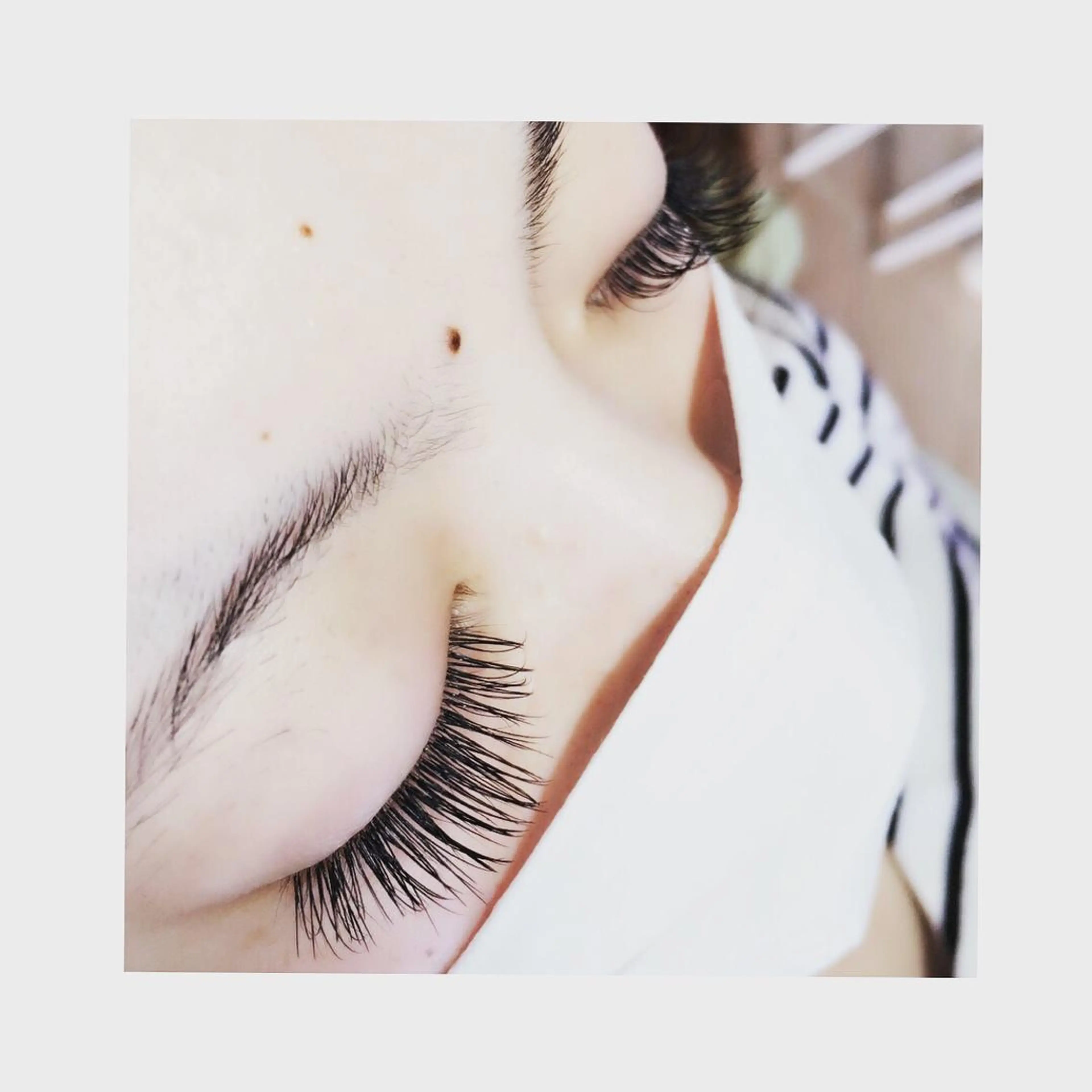 マツエク・マツパ alchemy workzの眉毛・アイブロウイメージ