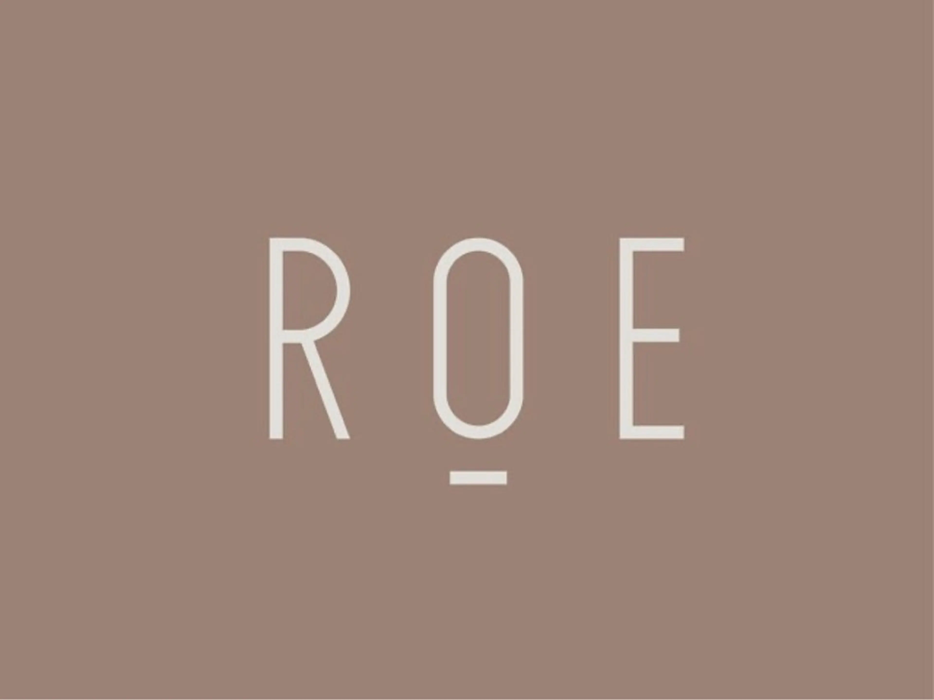 ヨネクラ／まつパ ・ラッシュリフトのマツエク・マツパデザイン