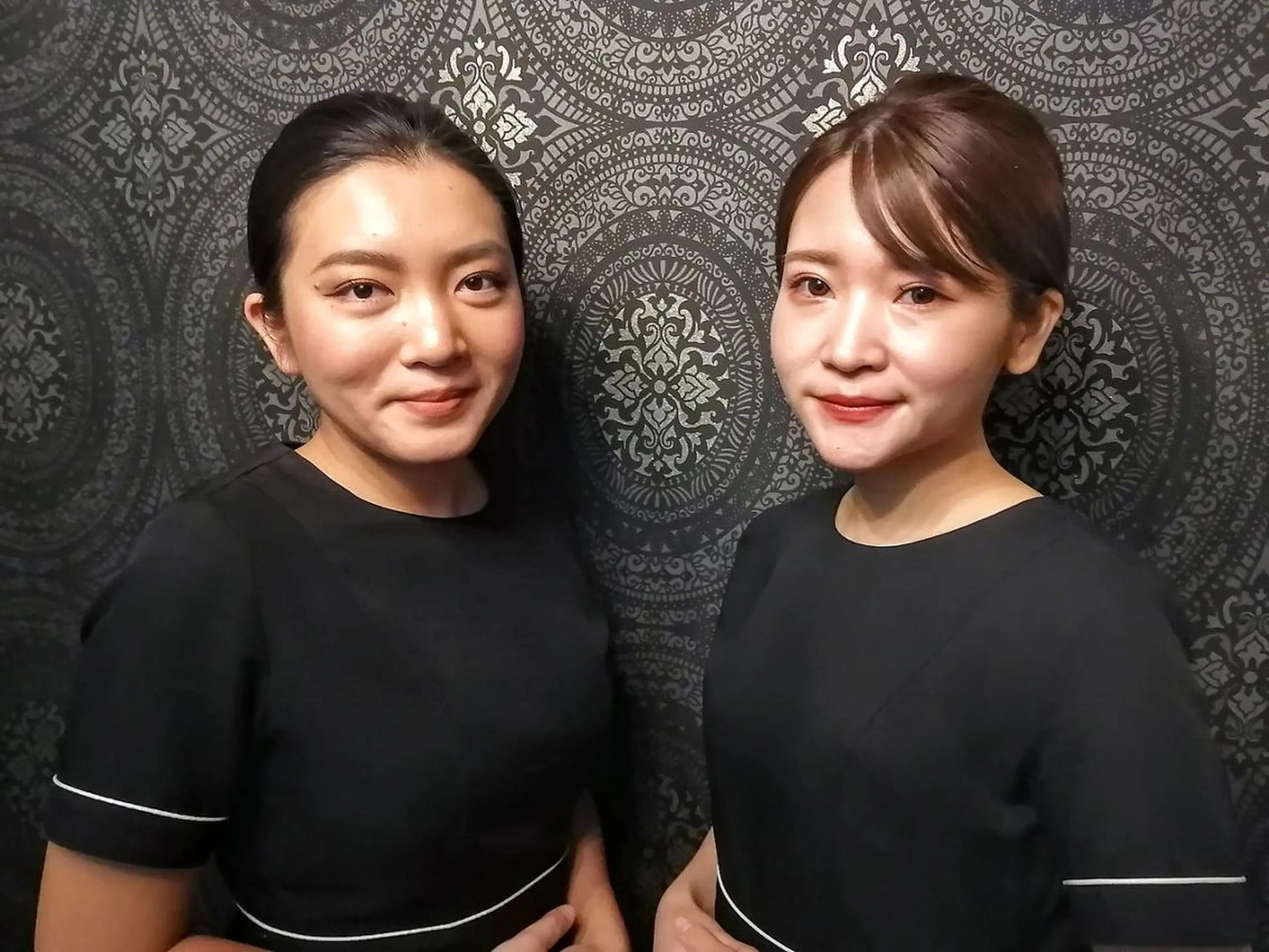 Queen's  Wax 池袋店😊のエステ・リラクイメージ