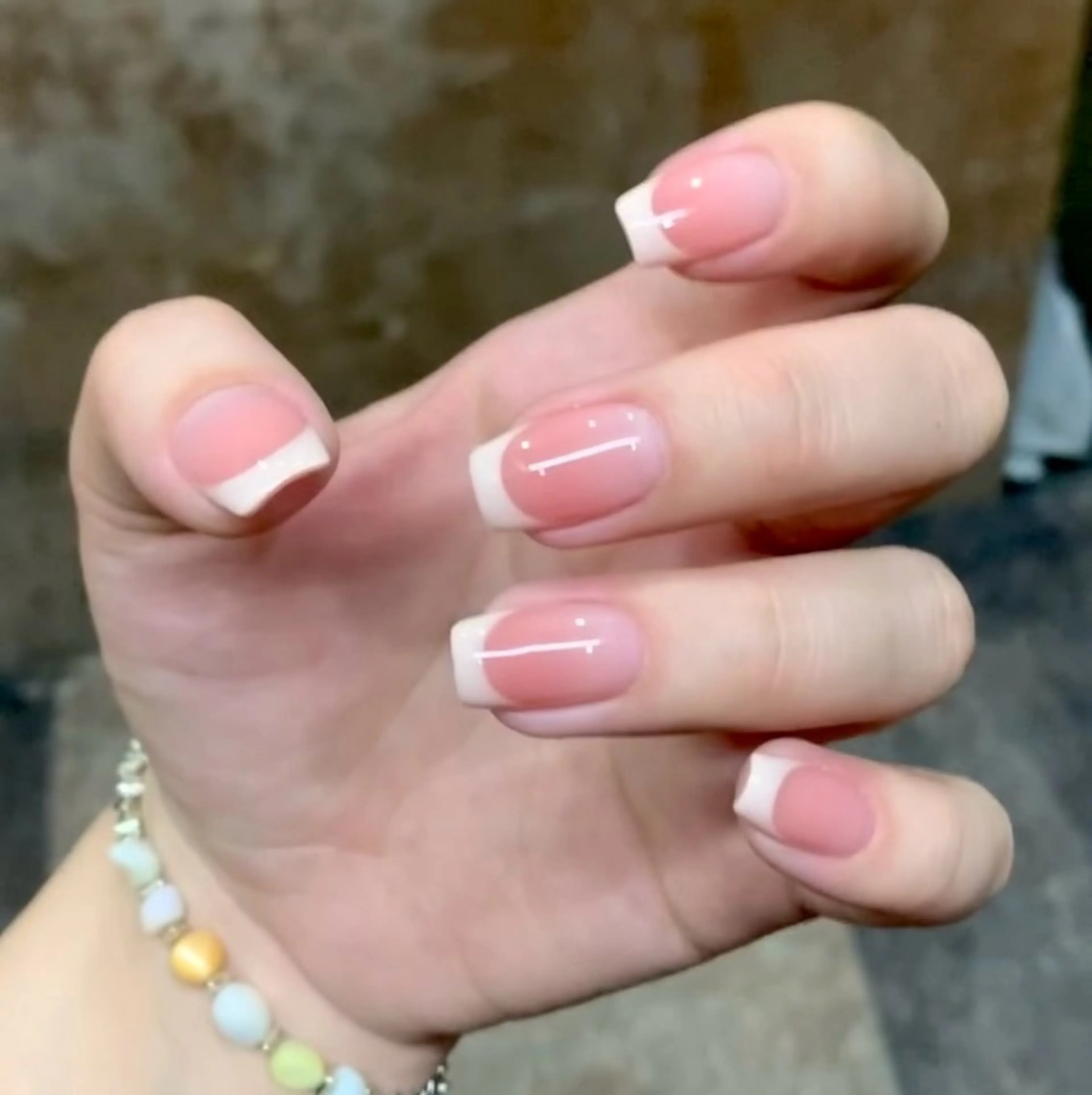 ネイル ほ しのネイルデザイン