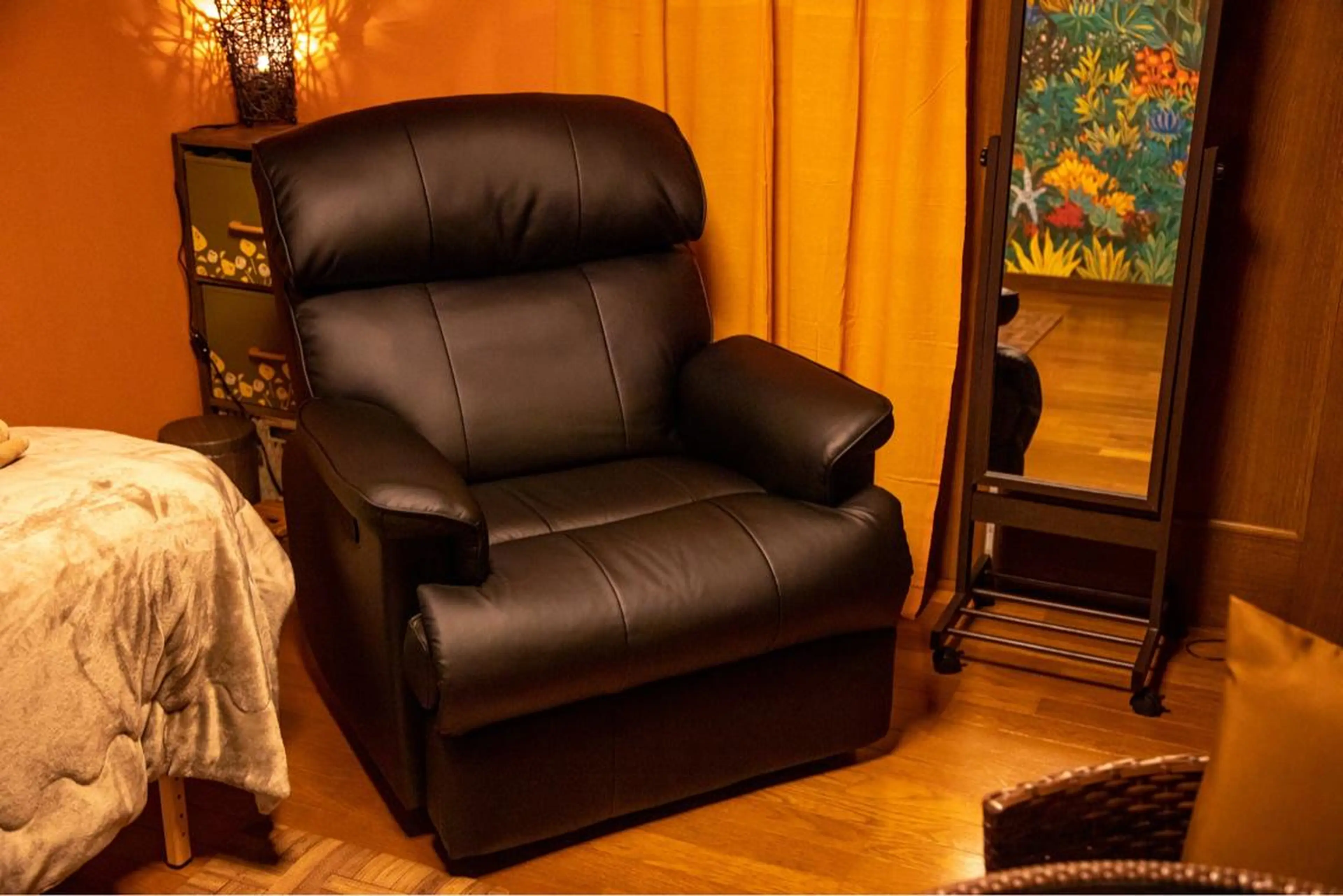 エステ リラク ヘイワポッド所属・小顔&ヘッドスパ/ もりもとまきみのエステ・リラクイメージ