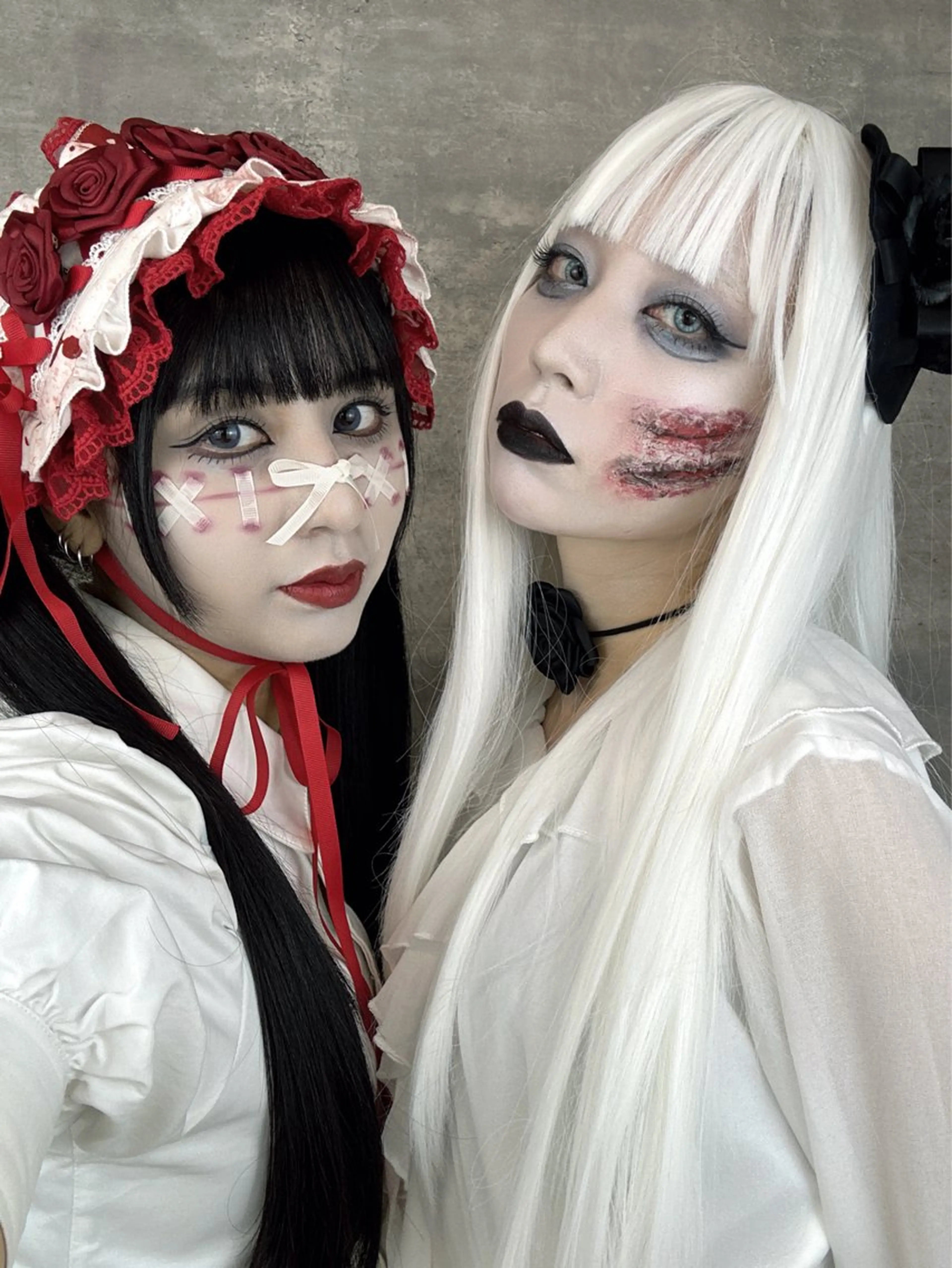 Lila所属・Lila◆ SHIHOのその他イメージ