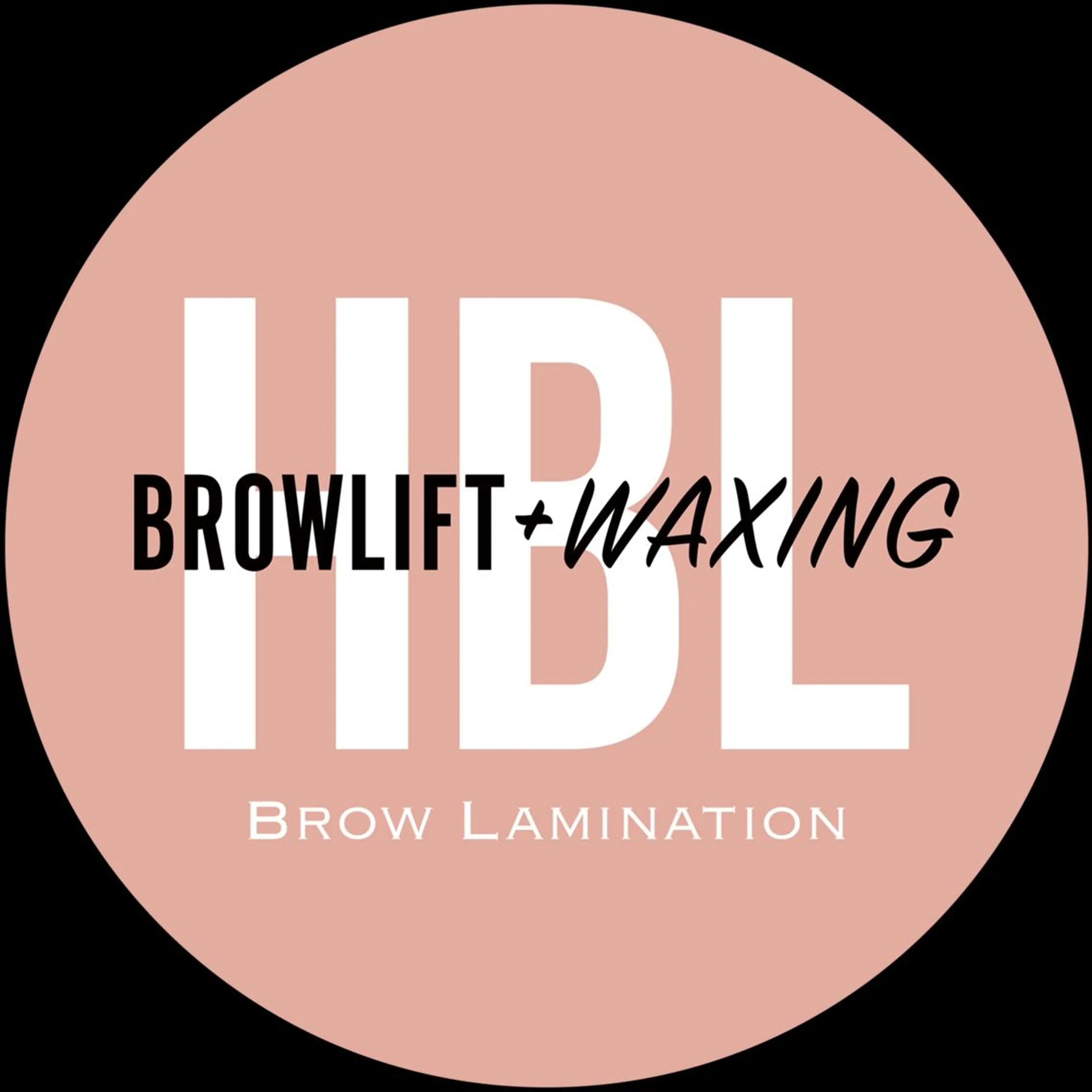 アイブロウ Adii & Lash 柏本店の眉毛・アイブロウイメージ