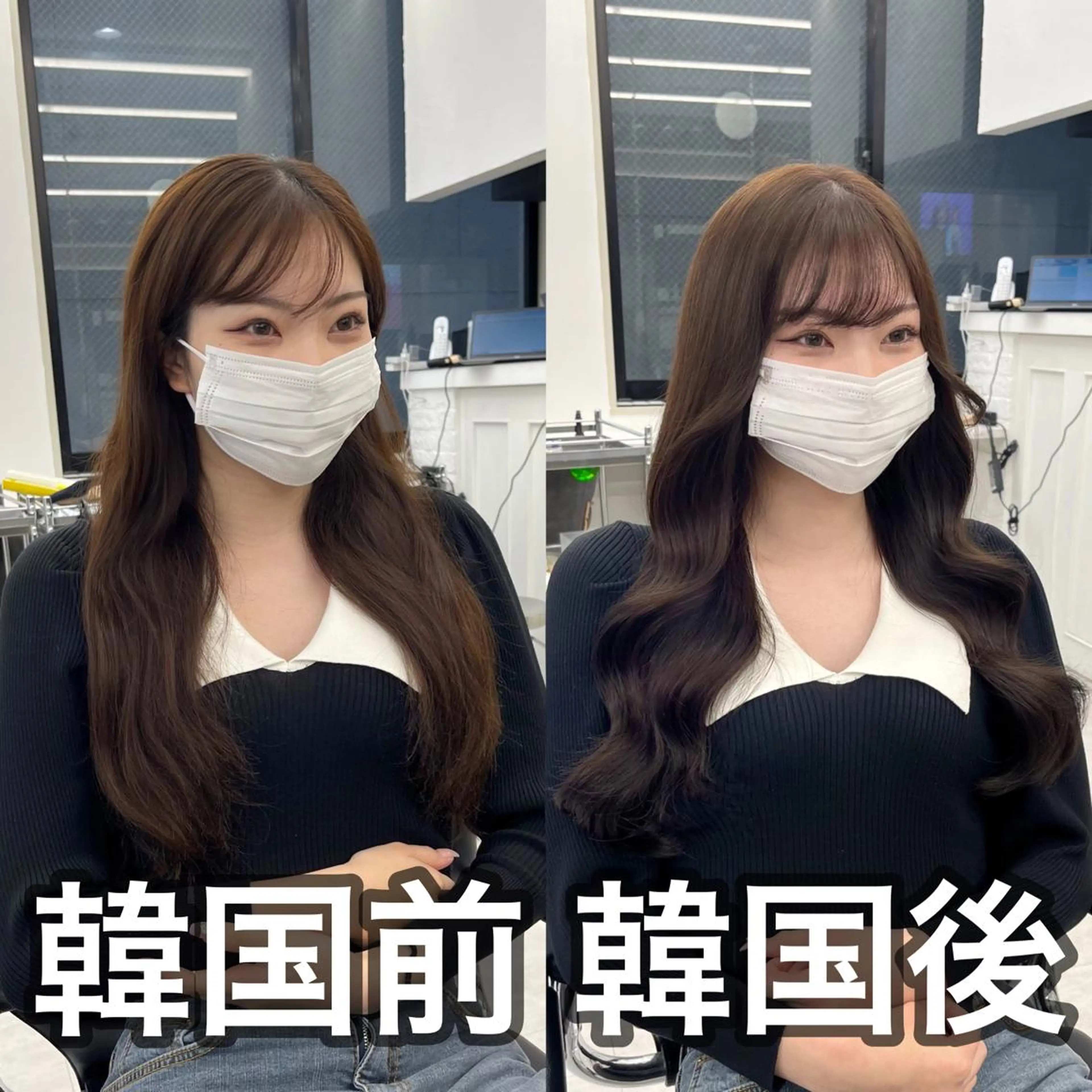 ロング カラー パーマ ヘアアレンジ メンズ 結婚式・ブライダル メンズブリーチ メンズハイトーン メンズ韓国風 メンズベリーショート 韓国ヘア×2way 🇰🇷和知拓郎のヘアスタイル