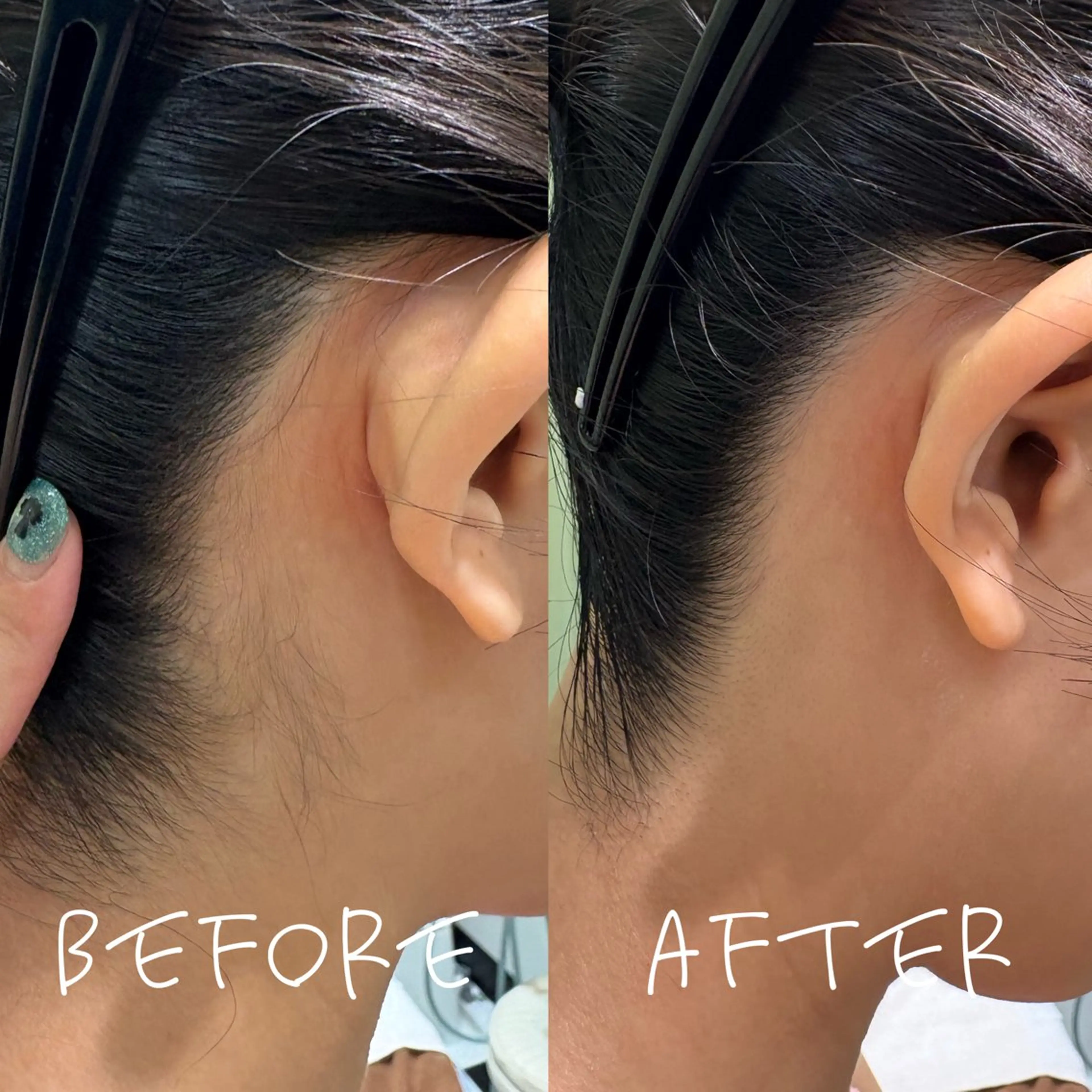 その他 山内 里華のその他イメージ