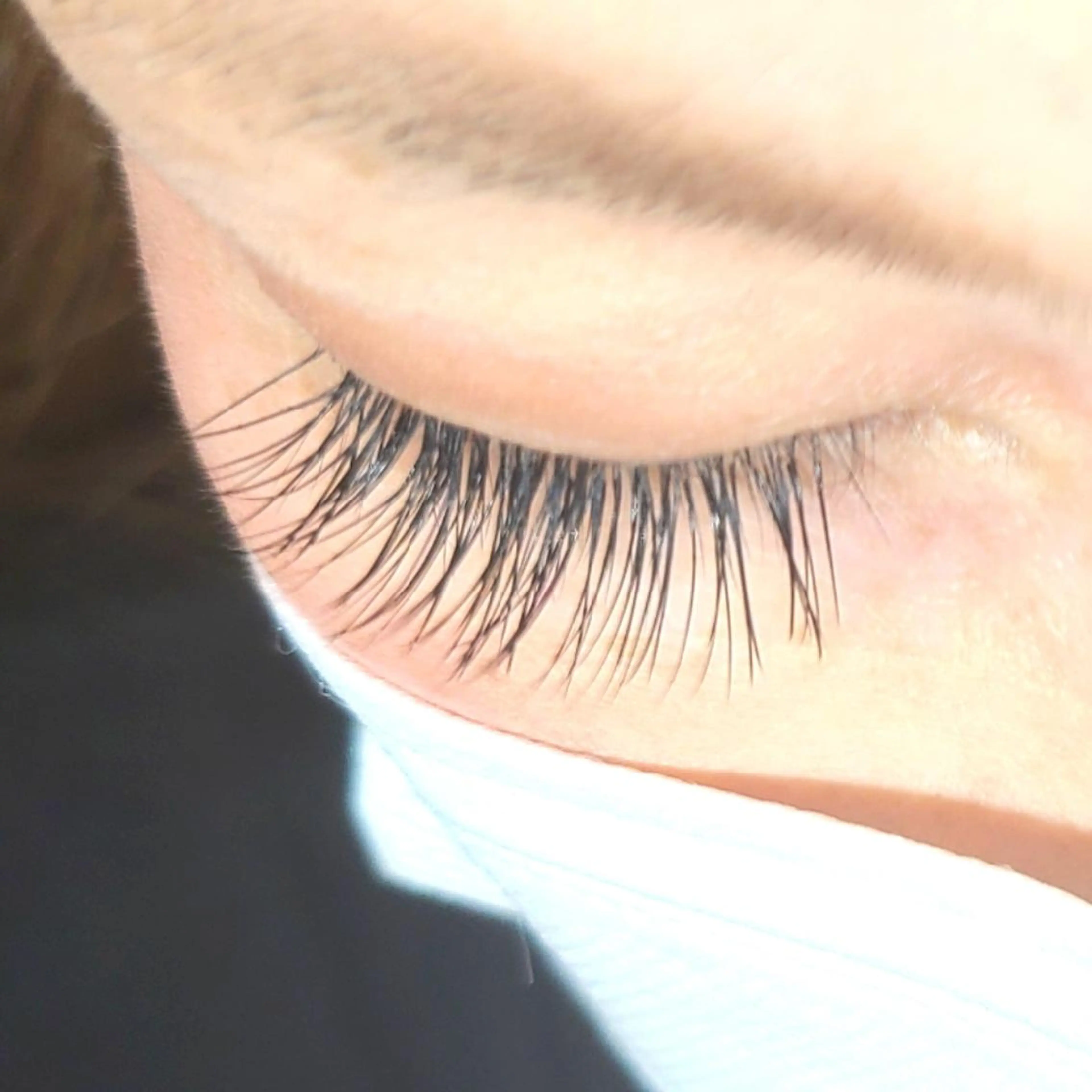 マツエク・マツパ のぐちあやか 🪷Tina🪷のマツエク・マツパデザイン