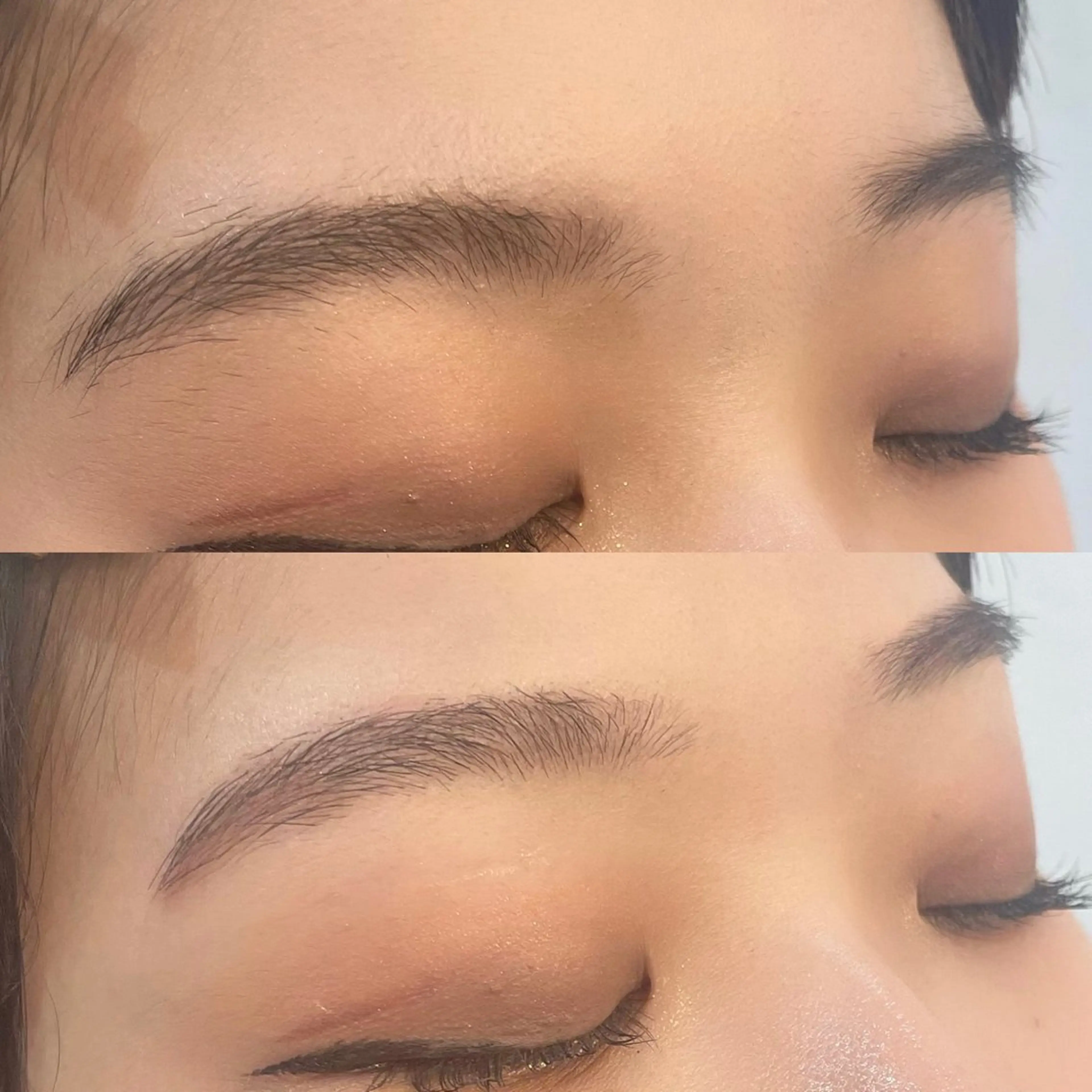 アイブロウ Viot✂︎ KAORIの眉毛・アイブロウイメージ