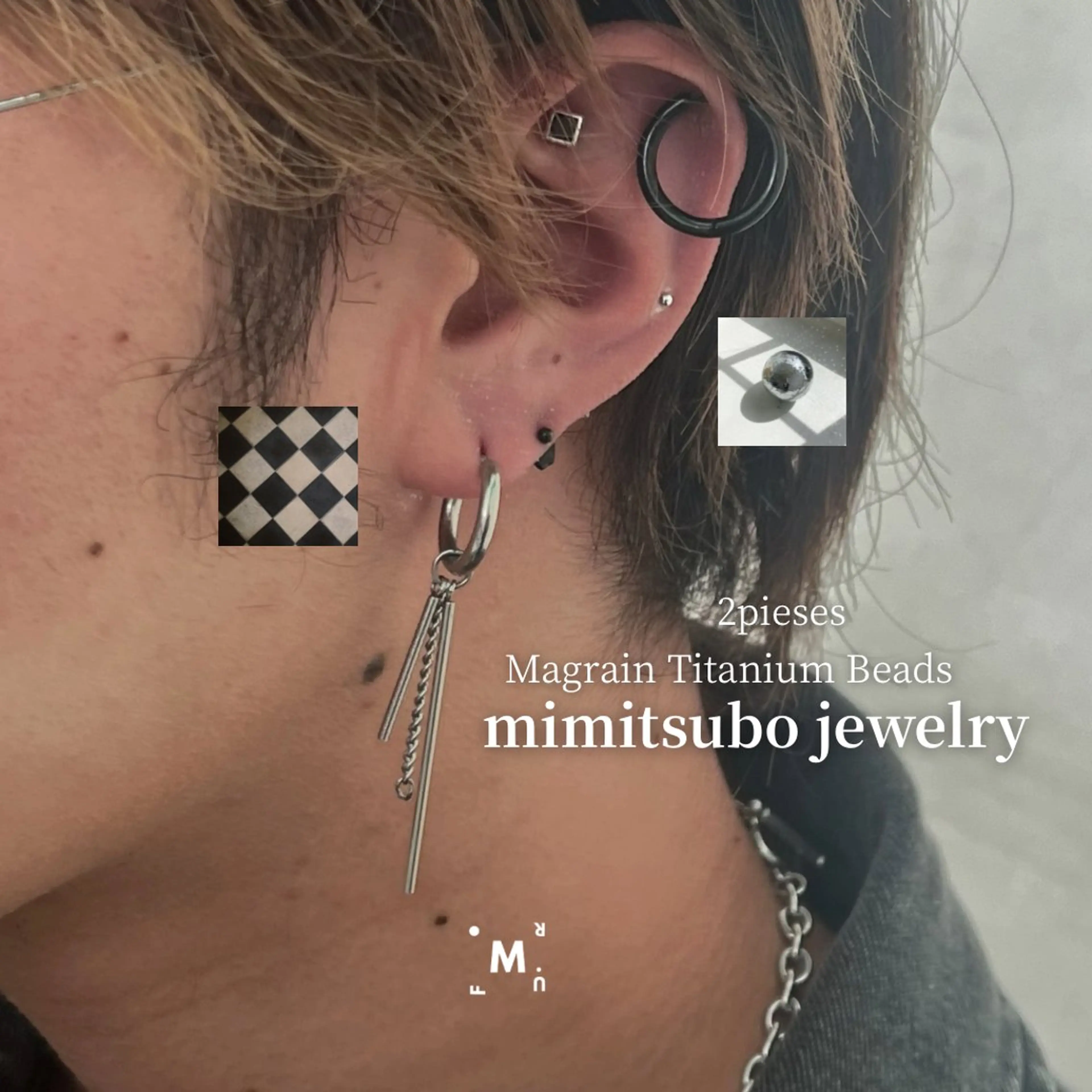 Mai Abeのその他イメージ