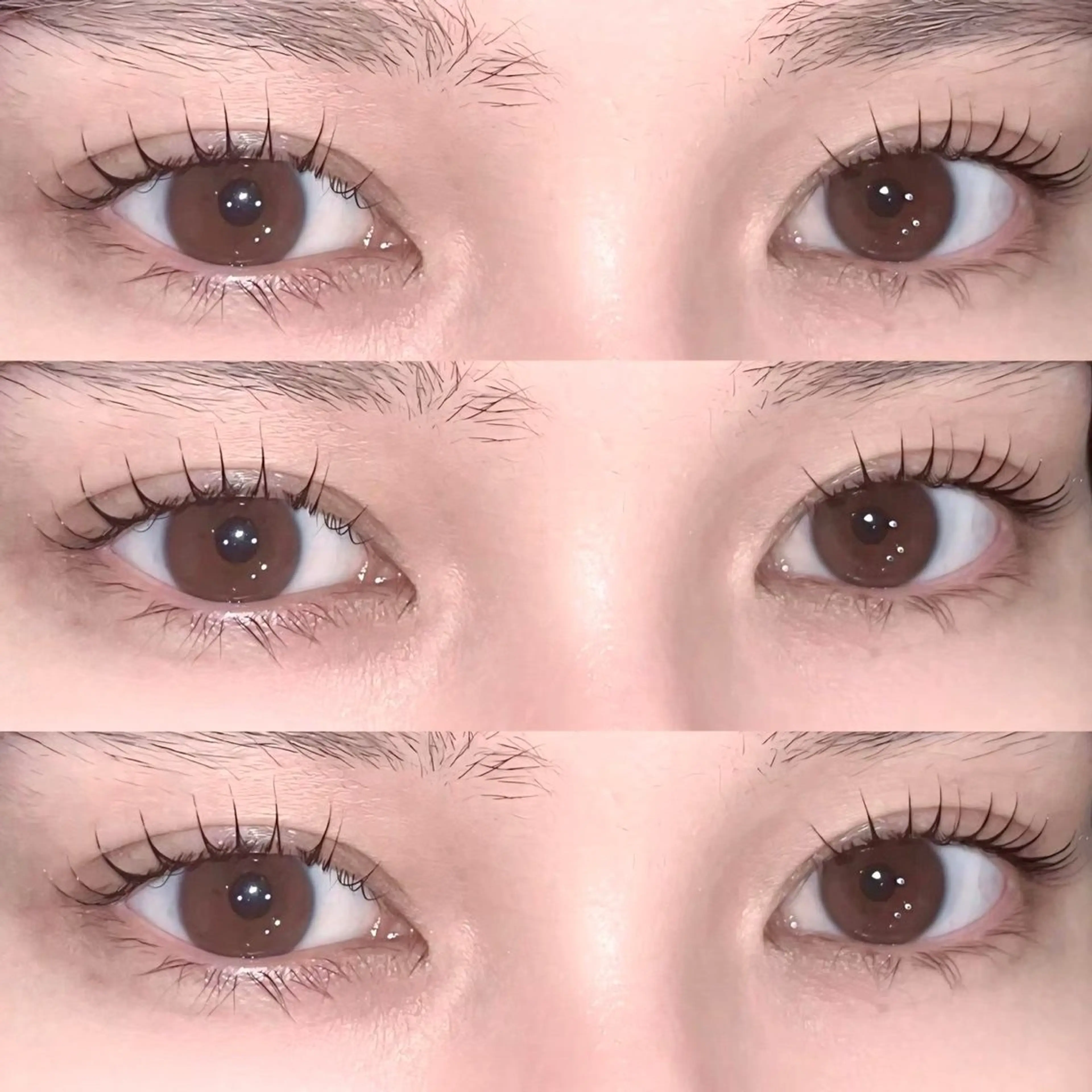 マツエク・マツパ ‎🤍アイマニ 北堀江店🤍のエステ・リラクイメージ