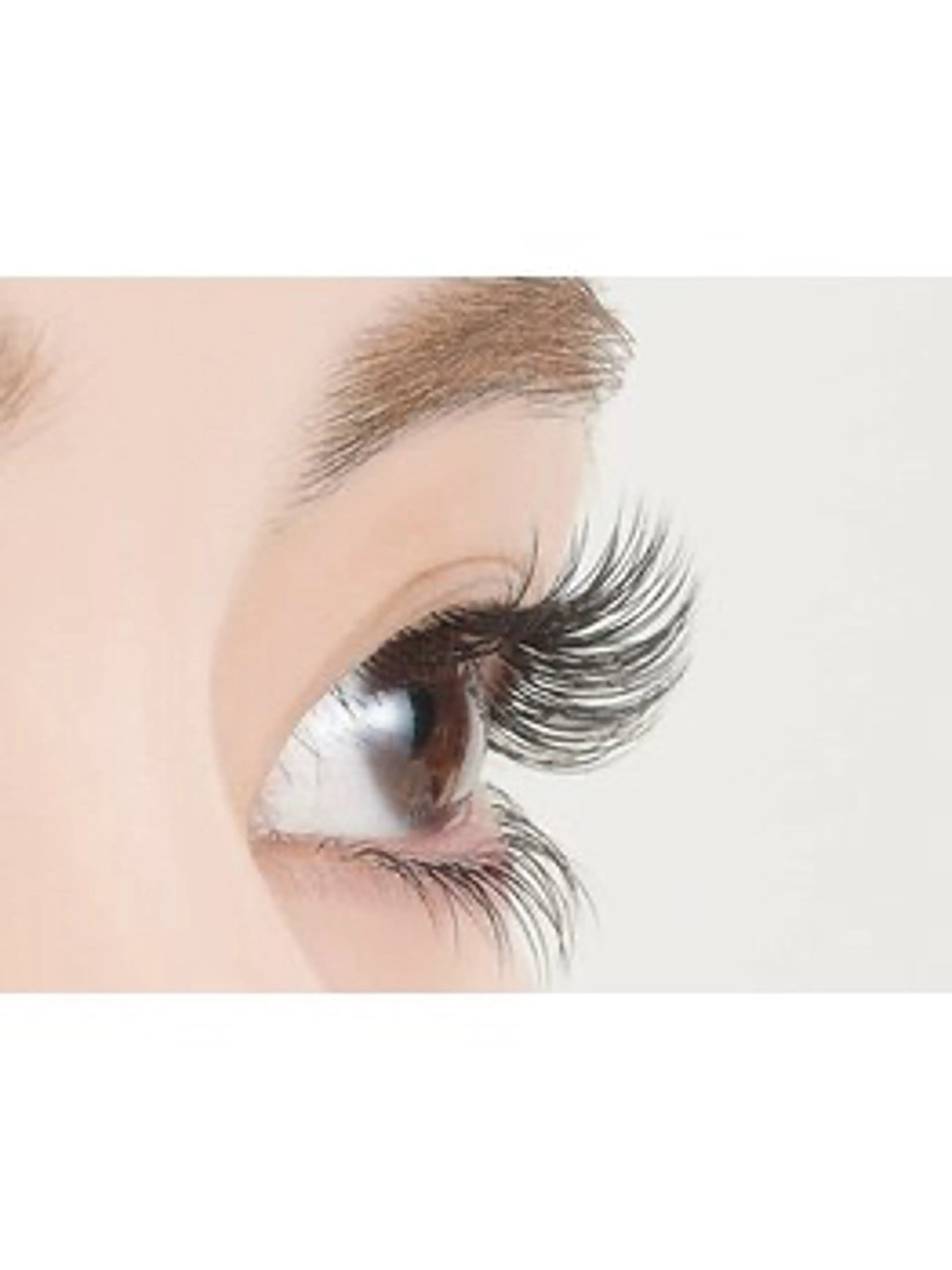 マツエク・マツパ MAQUIA米沢店 豊野のマツエク・マツパデザイン