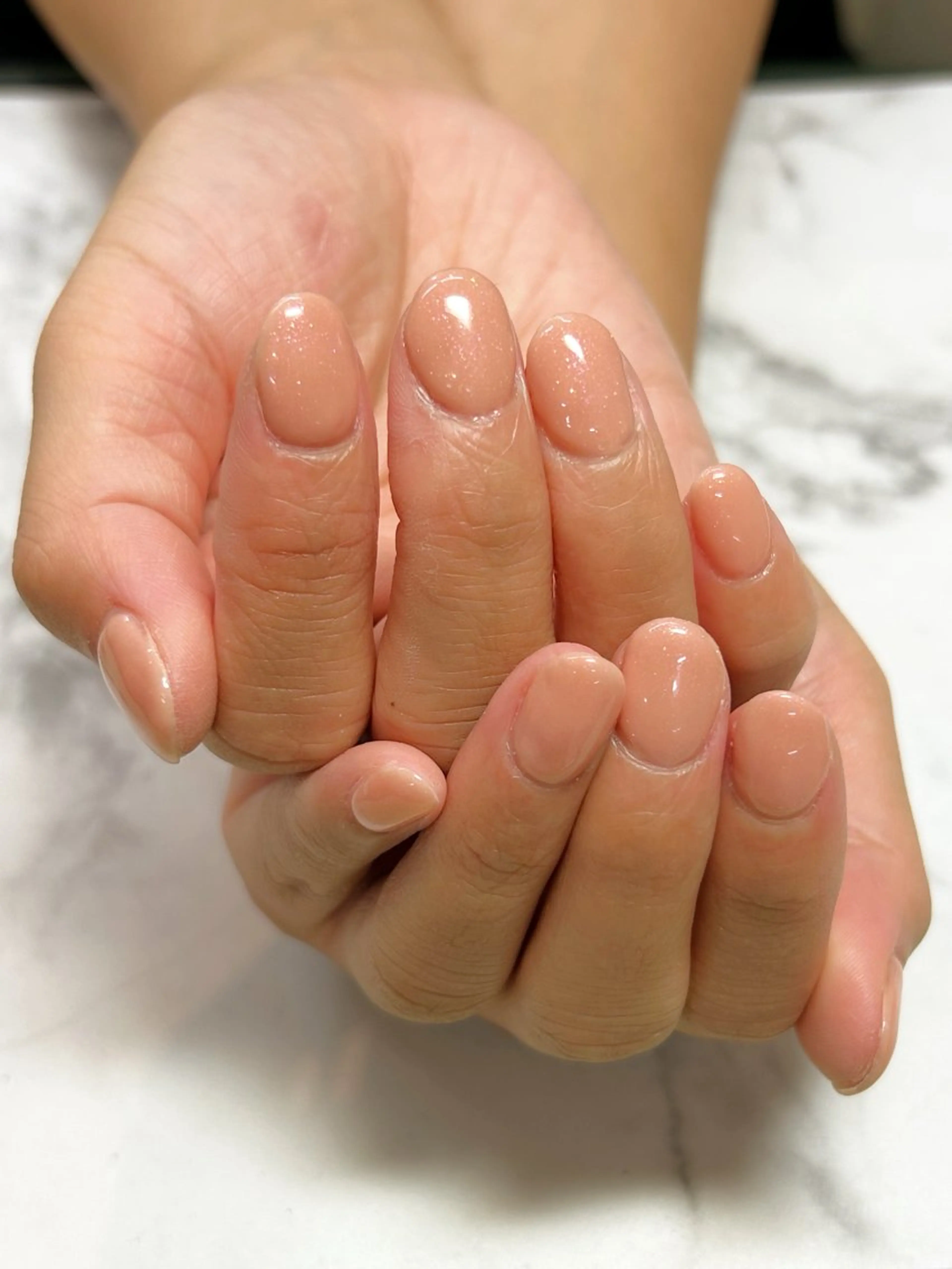 ネイル aura nails所属・aura nails sakuraのネイルデザイン