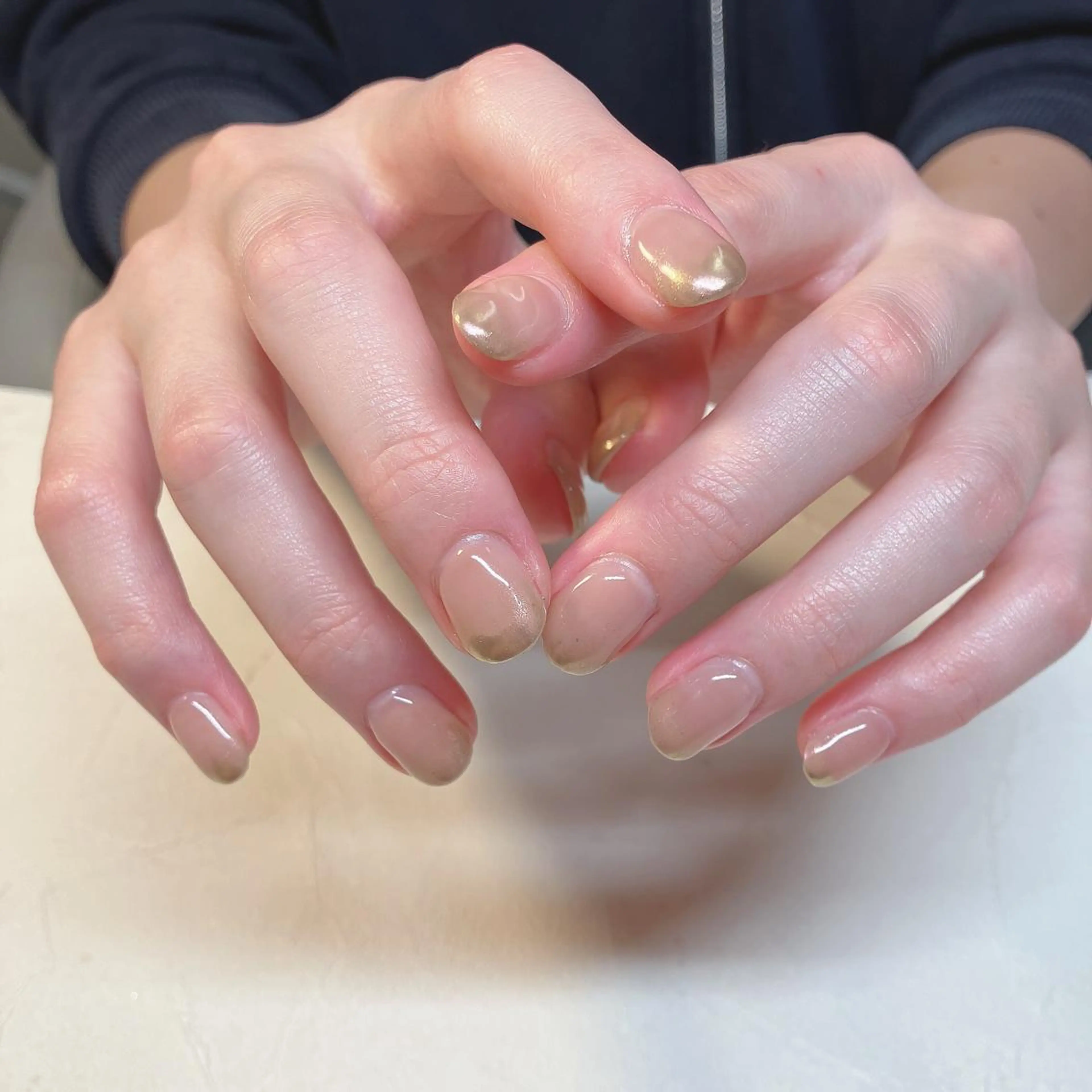 ネイル nails 🎀meのネイルデザイン